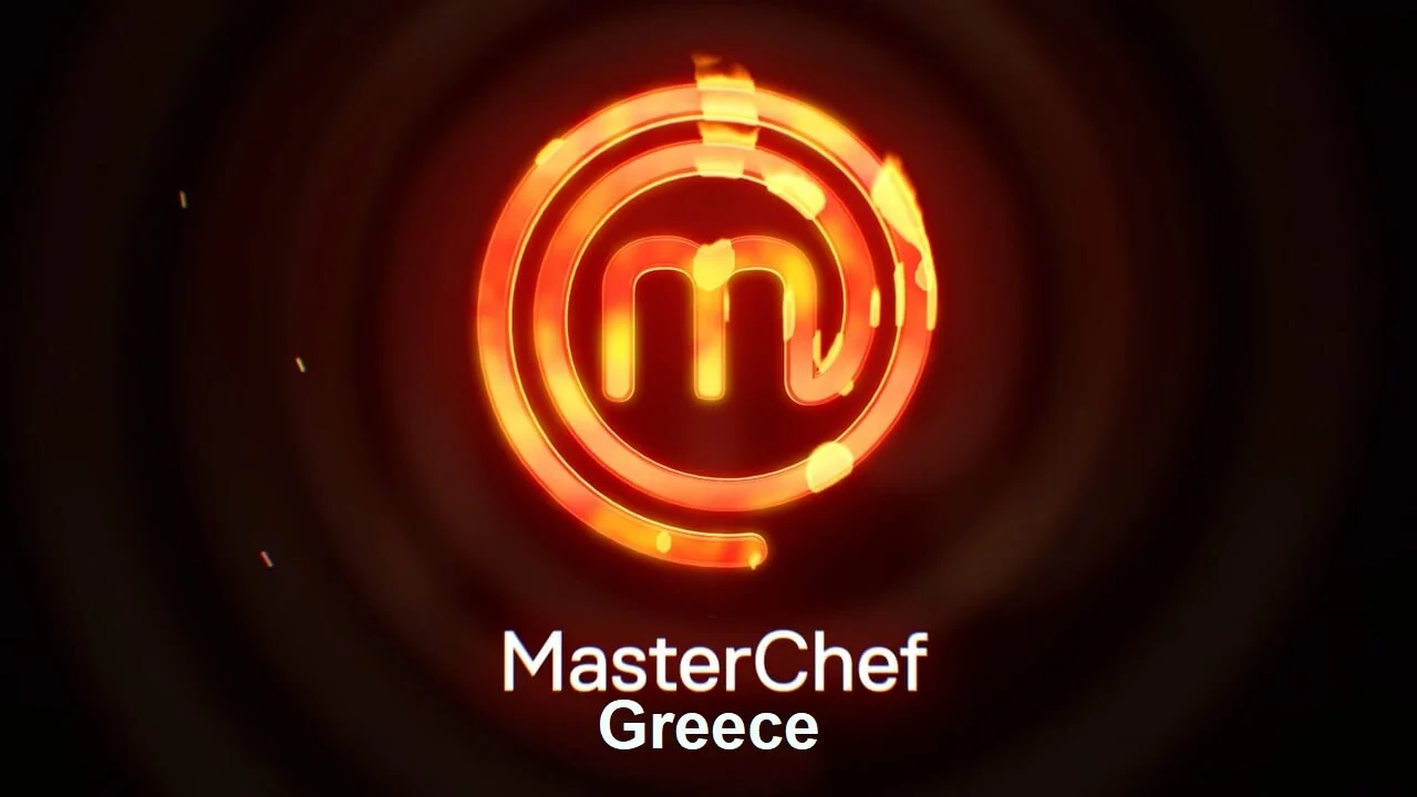 MasterChef