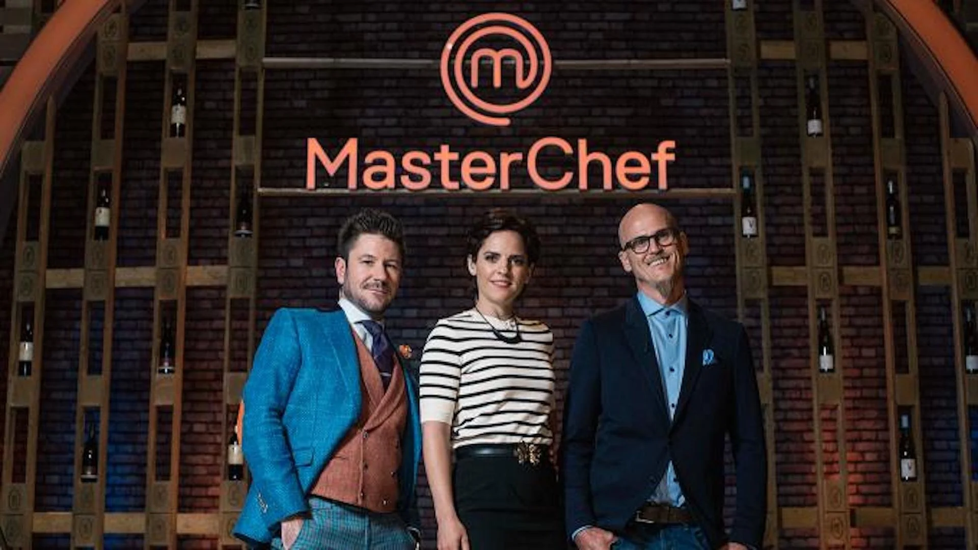 MasterChef