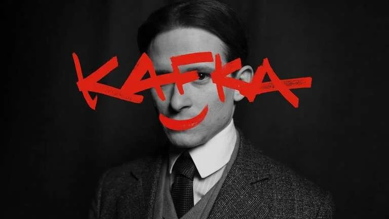 Kafka