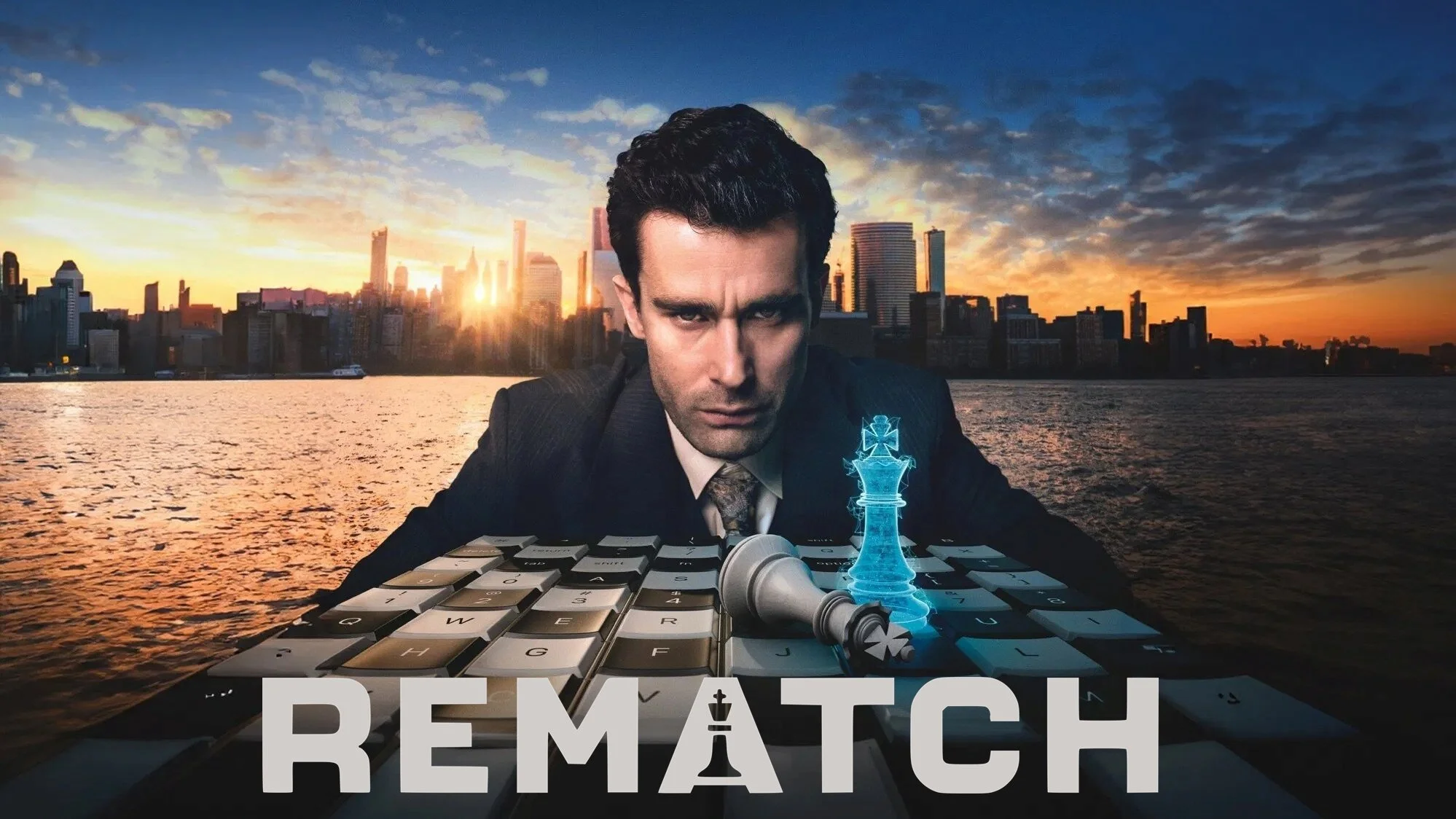 Rematch