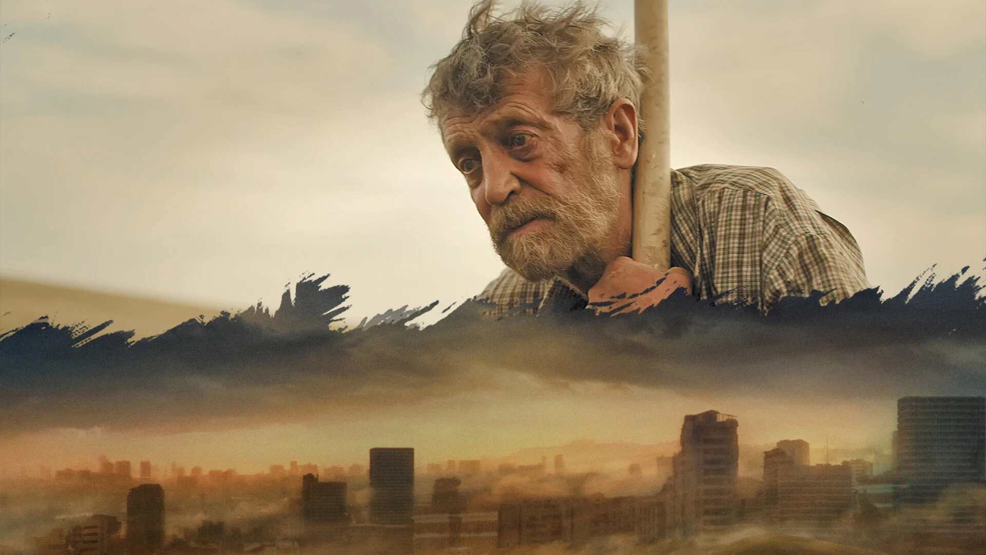 Äâ€™Ĺâ€ąÄÂ¶ÄÂ¸ÄË›ĹÂÄÂ¸ÄÂµ: Äâ€ťÄÂµÄÂ´