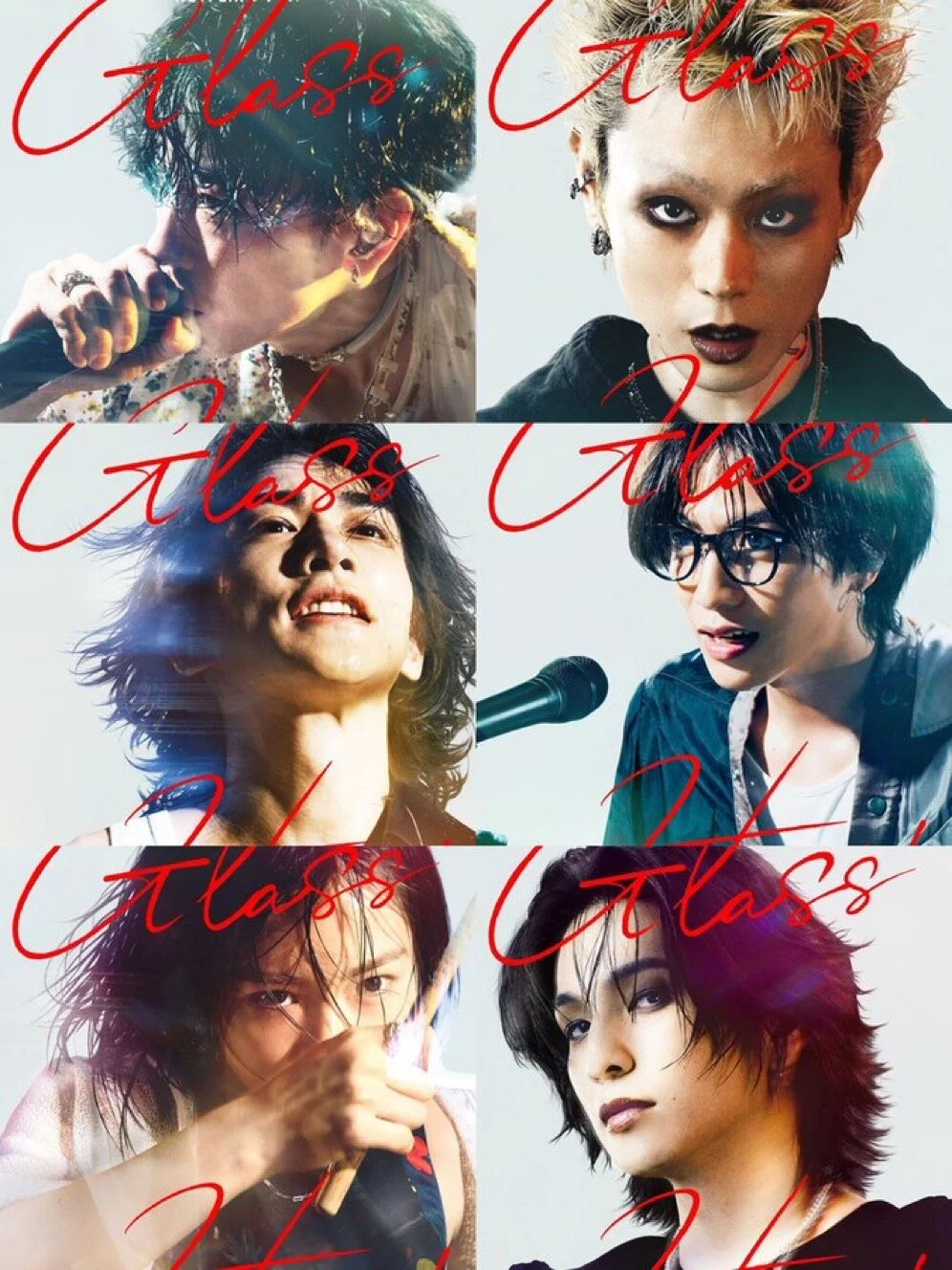 Galeria 4
