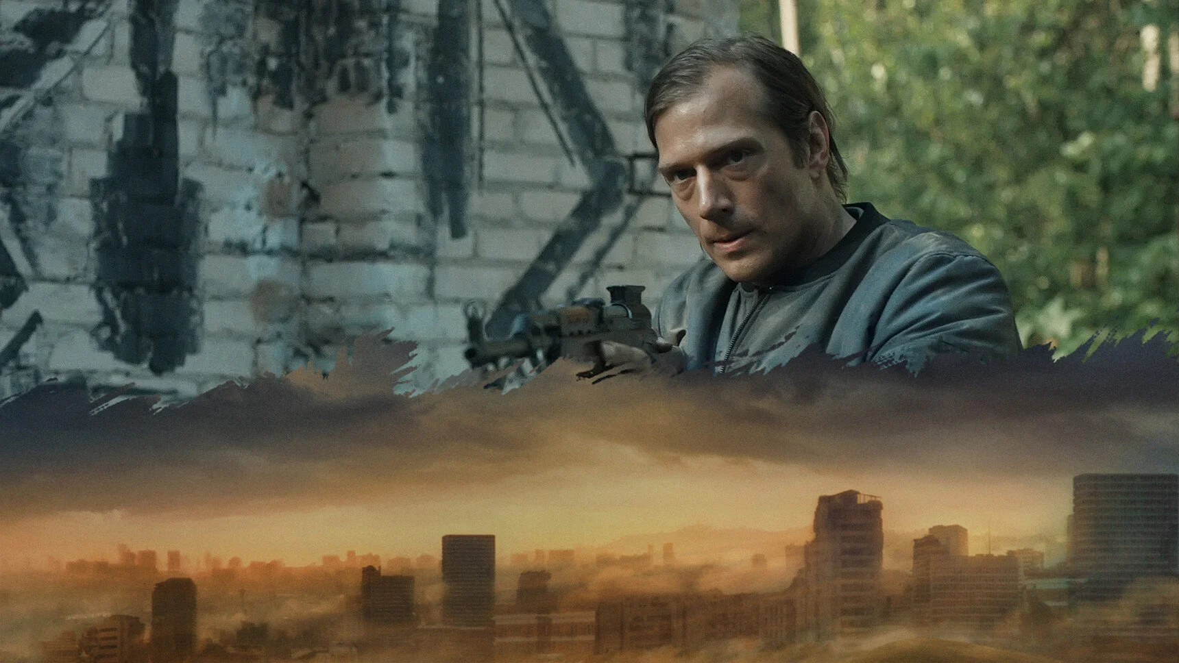 ĒŋĶĸÄË›ĹÂĸĵ. ÄźİłŀĹÂÄ»ĹĹš