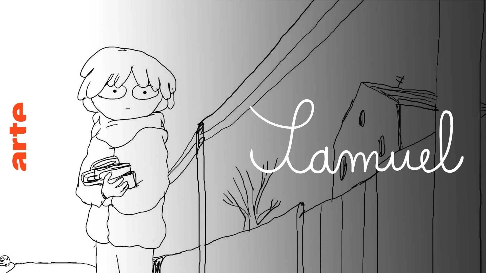 Samuel