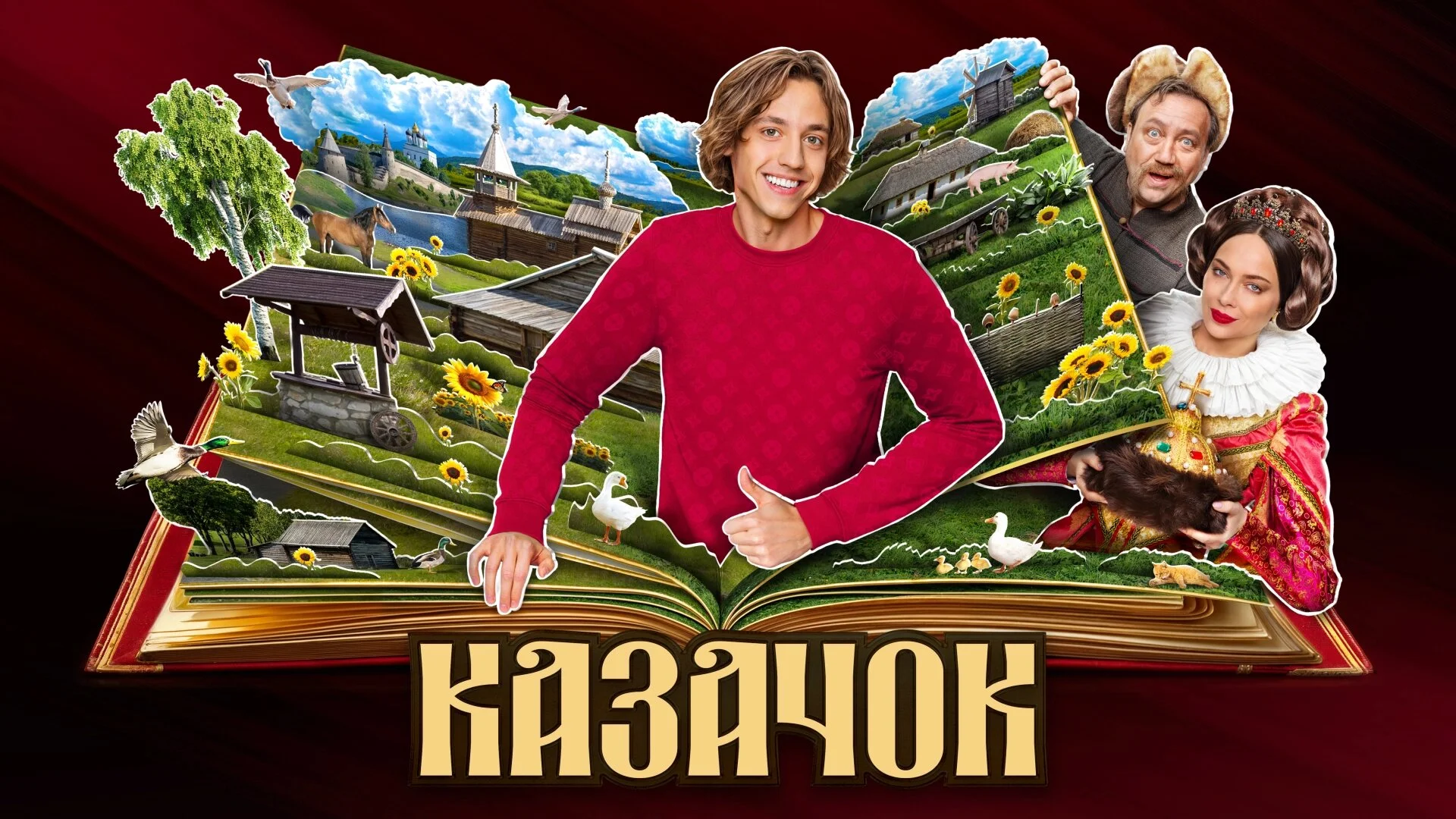 ÄĹˇÄÂ°ÄÂ·ÄÂ°Ĺâ€ˇÄÄľÄĹź