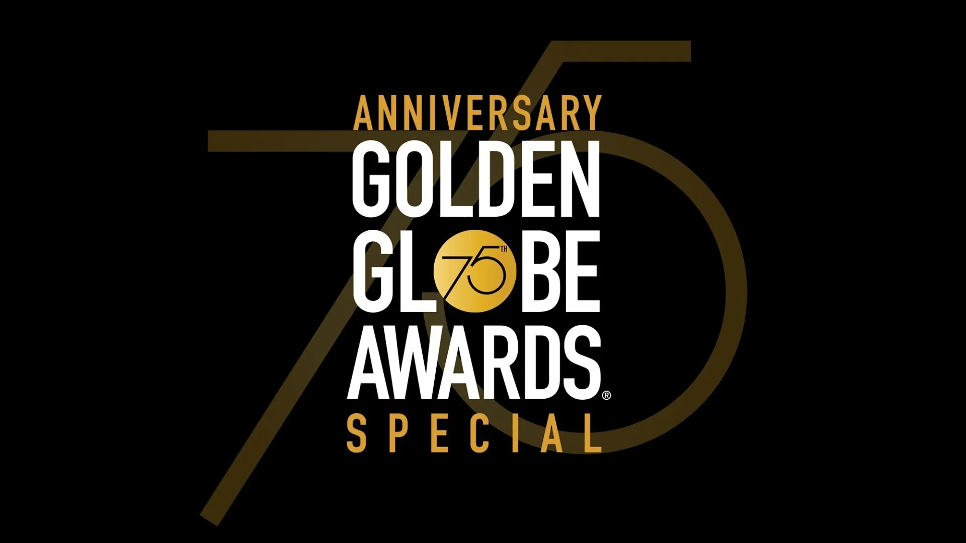 Golden Globe Awards