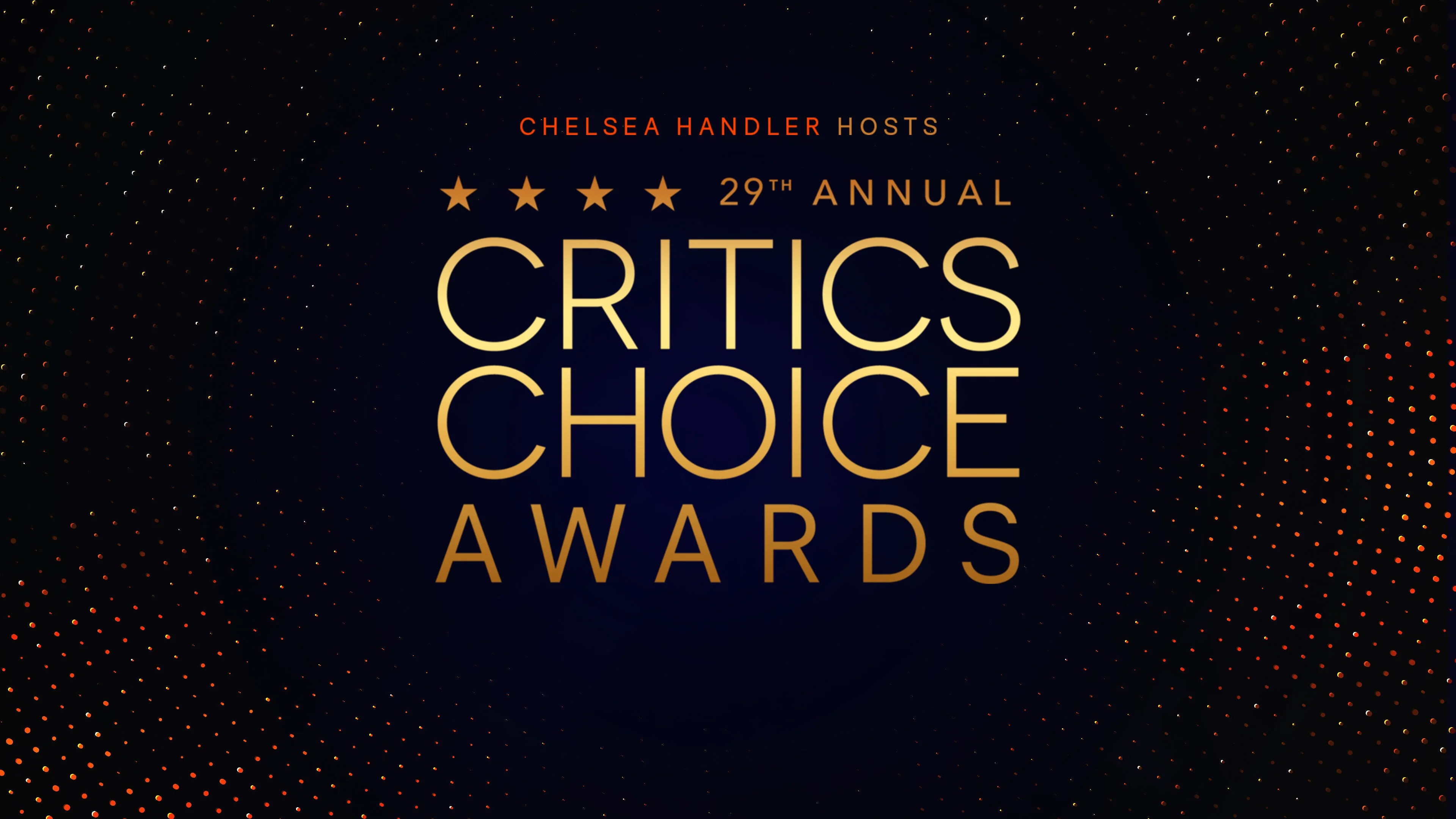 Critics' Choice Awards
