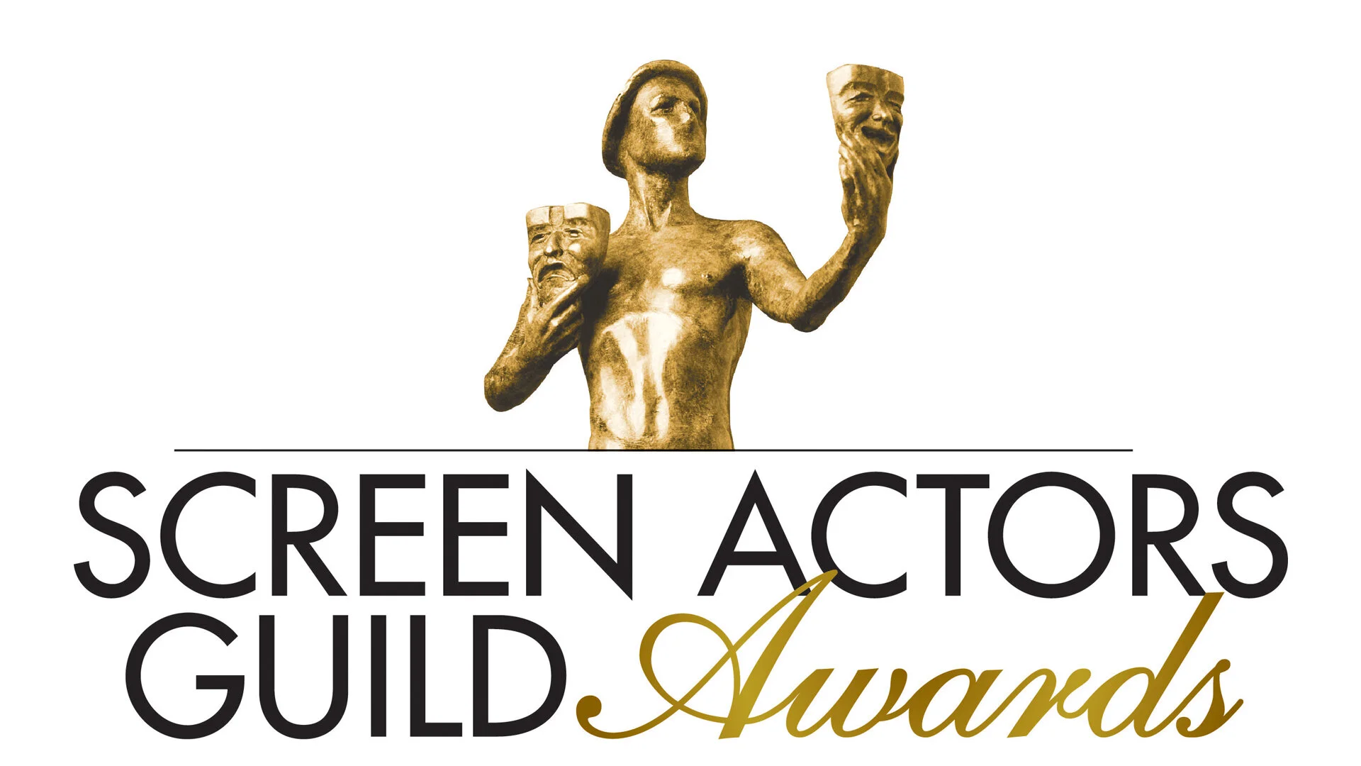 The Actor Awards Presented by SAG-AFTRA