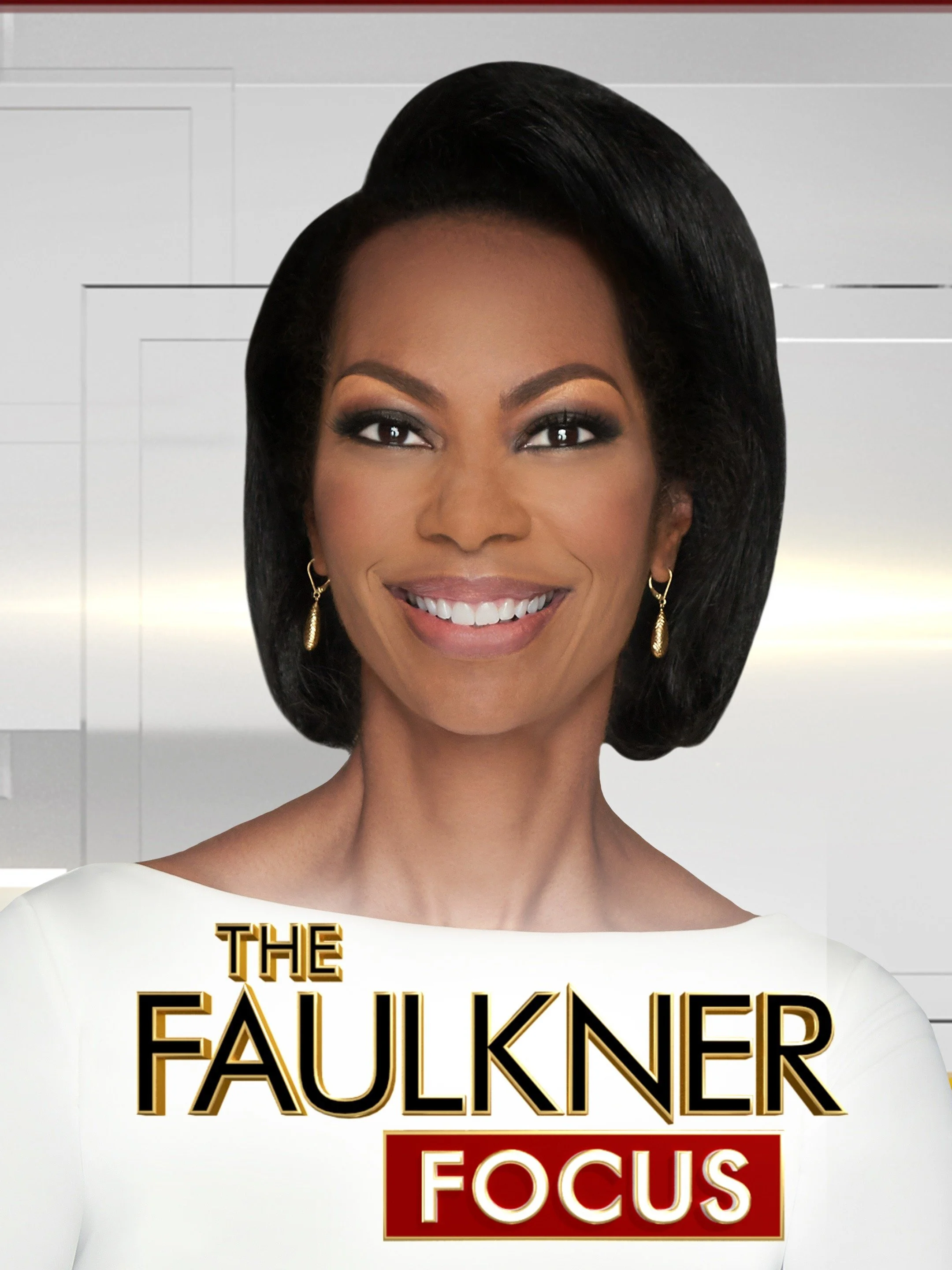 The Faulkner Focus