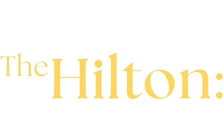 Galería 3