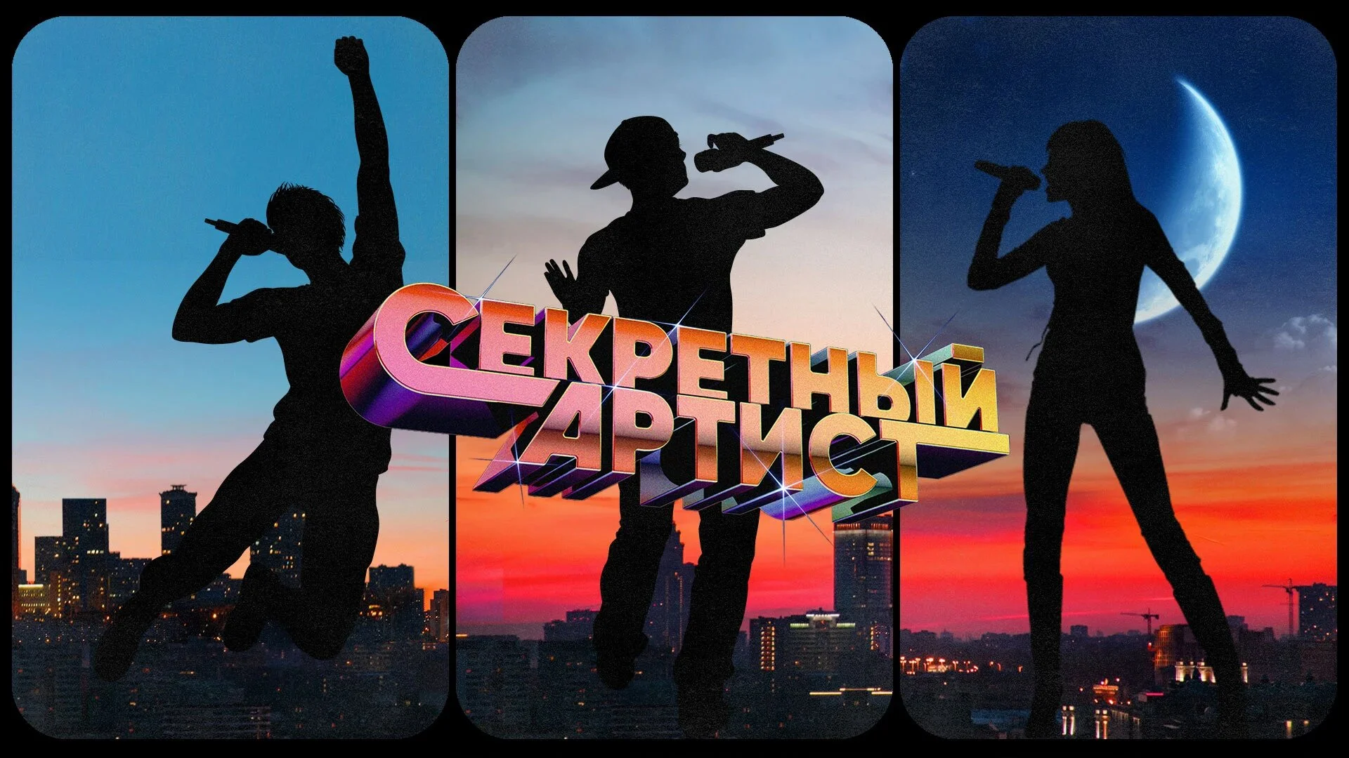 ÄË‡ÄÂµÄĹźĹâ‚¬ÄÂµĹâ€šÄËťĹâ€ąÄÄ… ÄÂ°Ĺâ‚¬Ĺâ€šÄÂ¸ĹÂĹâ€š