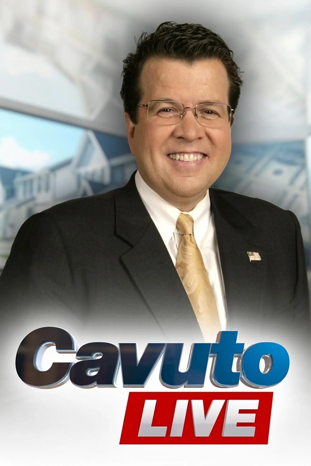 Galería 1