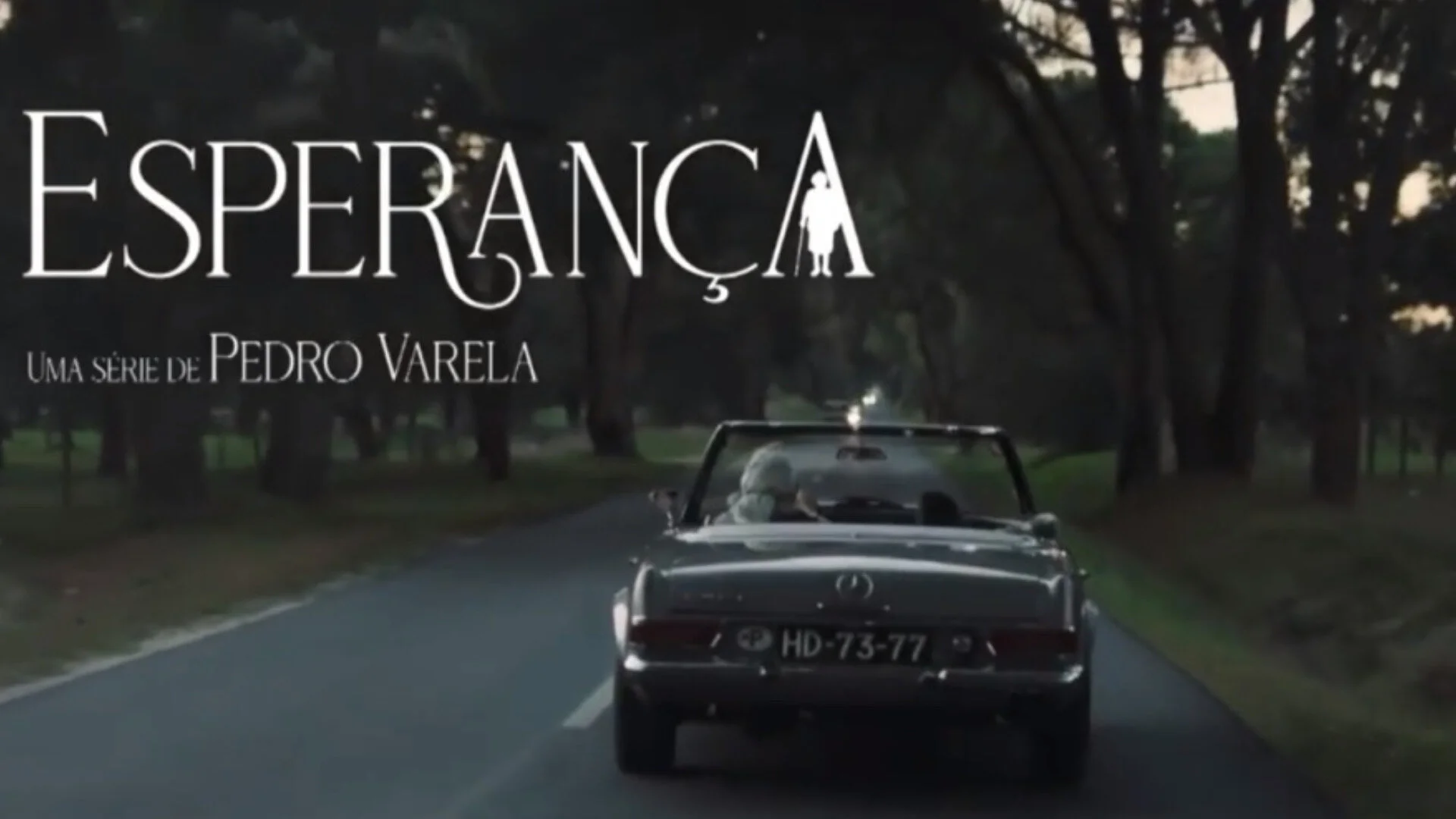 Esperança