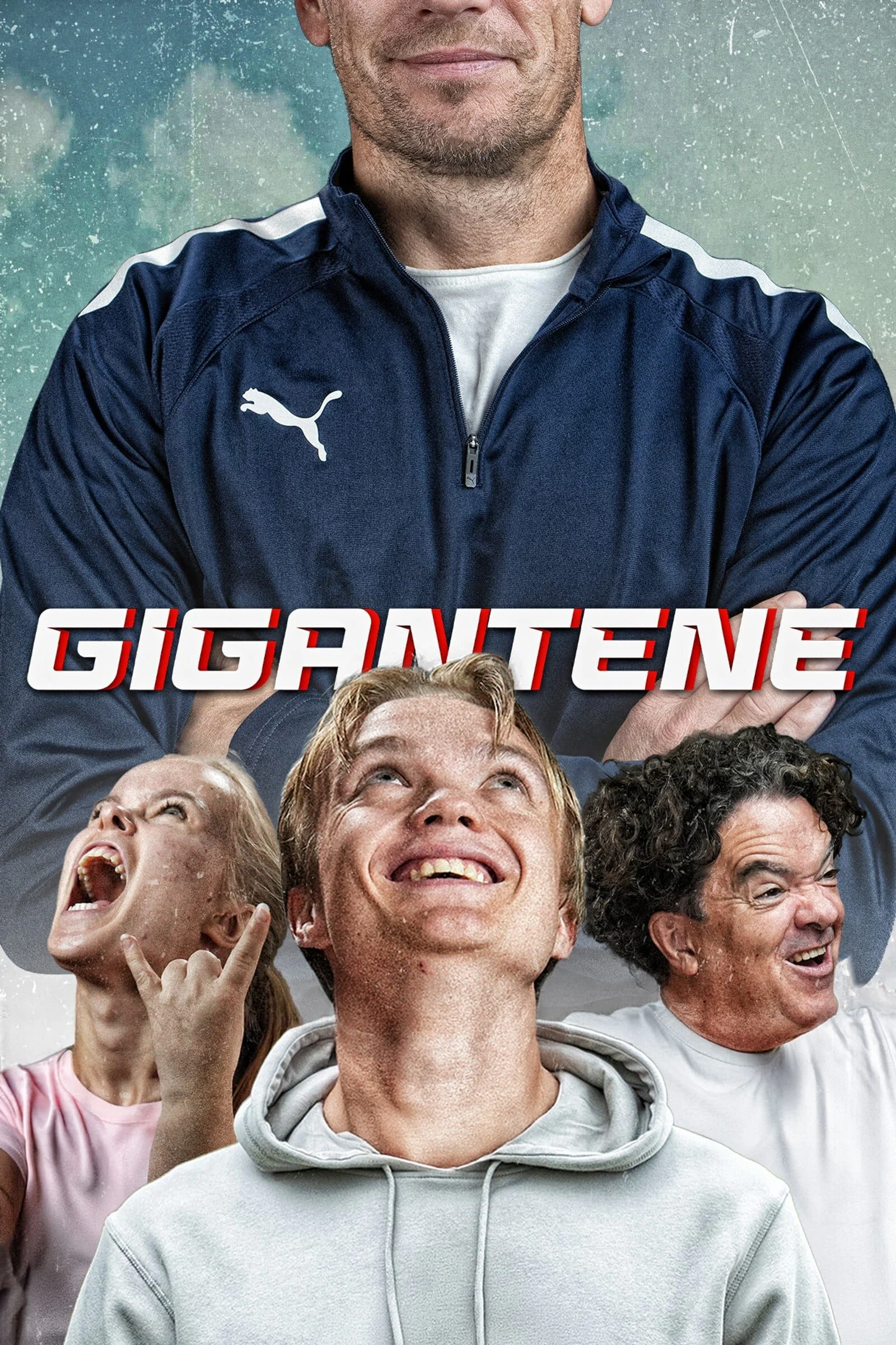 Galeria 1