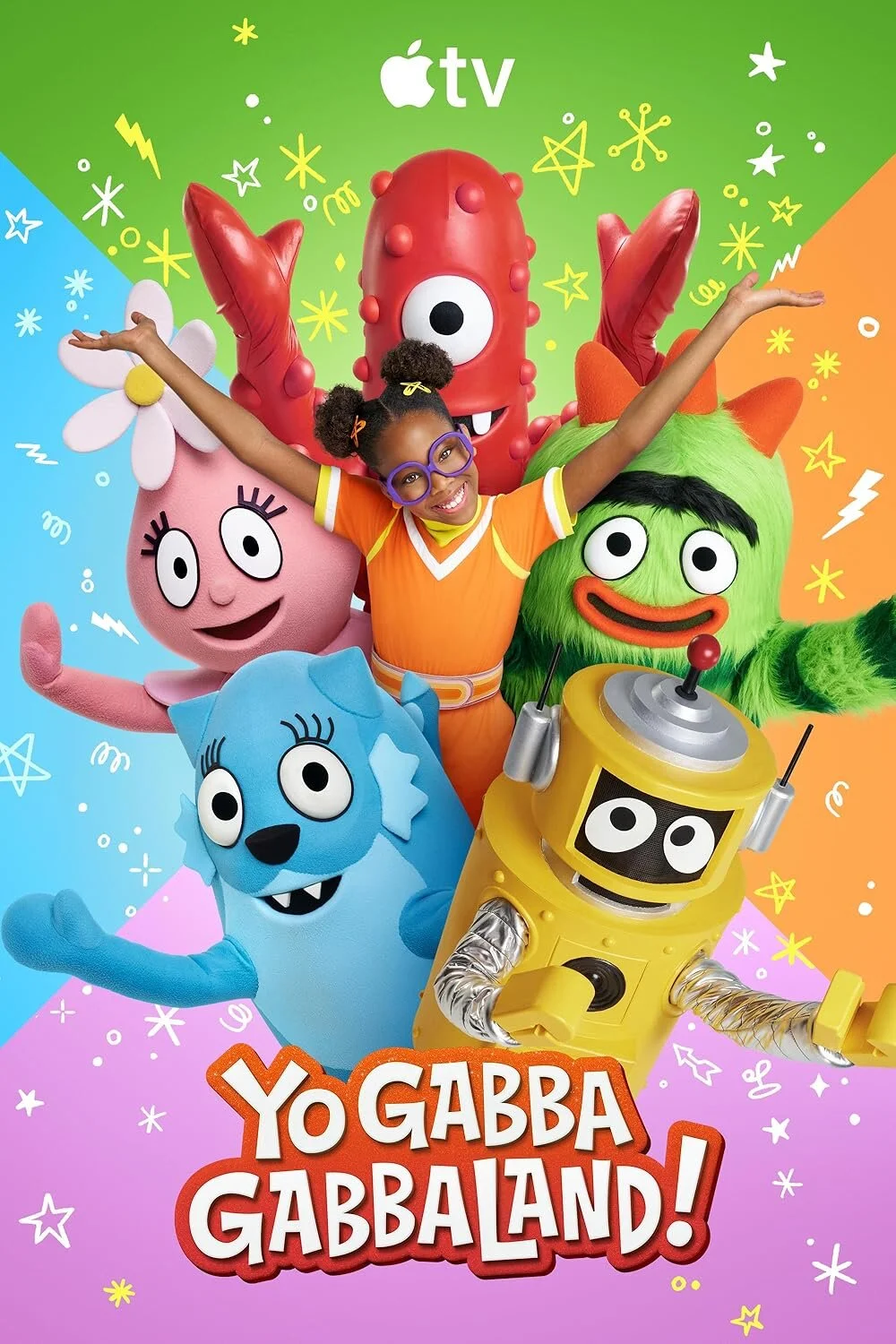 Galeria 1