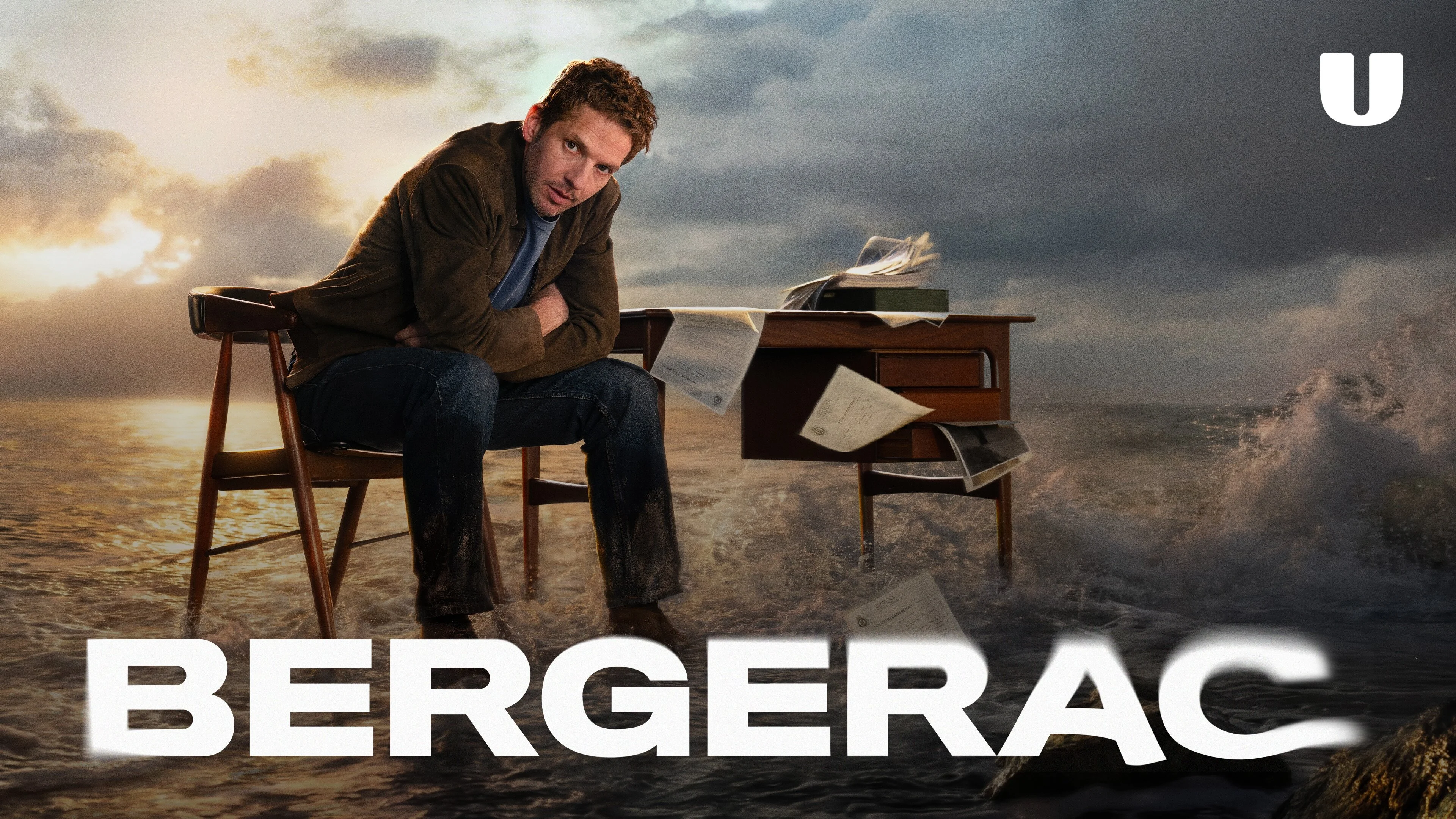 Bergerac
