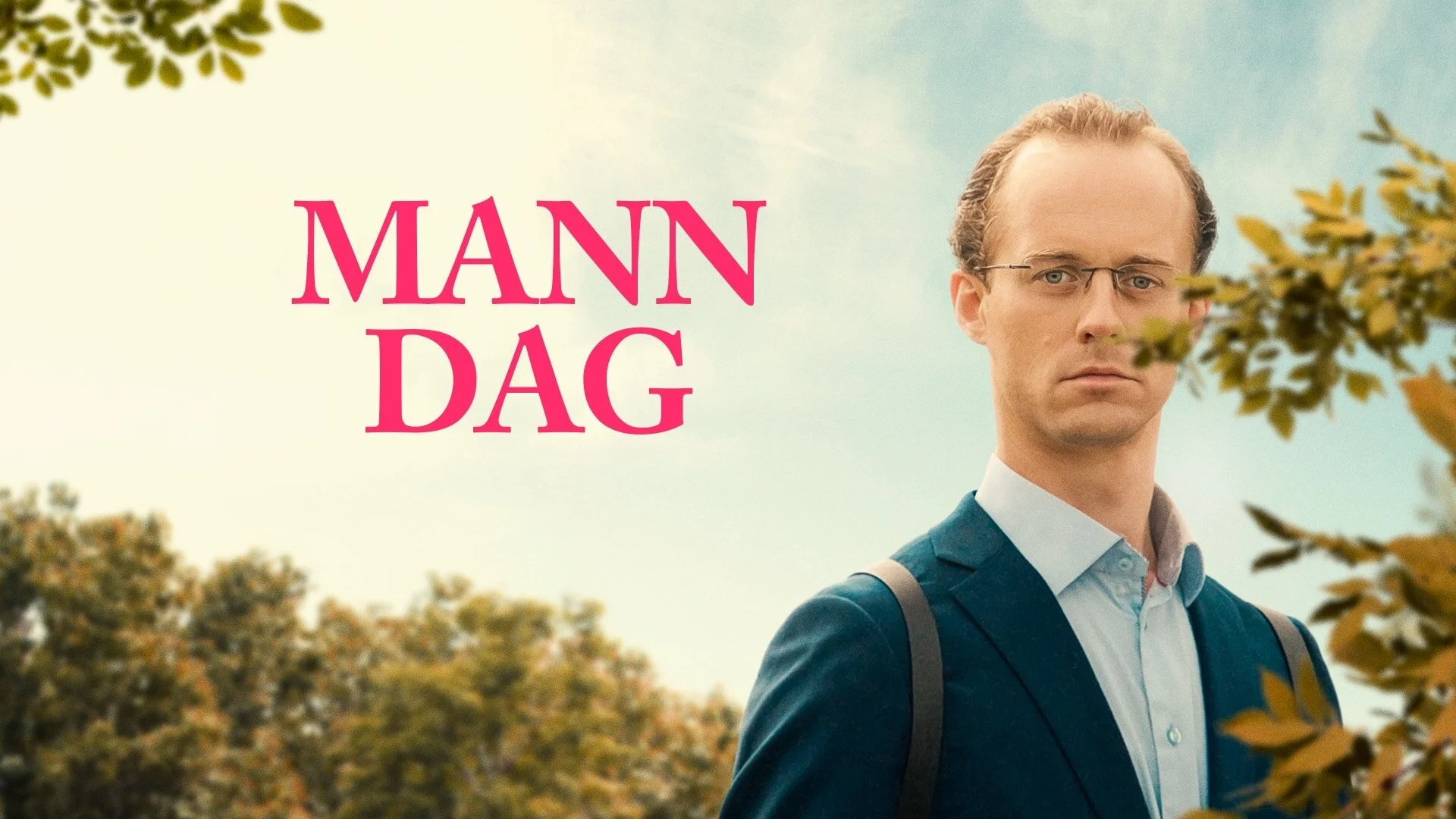 Manndag