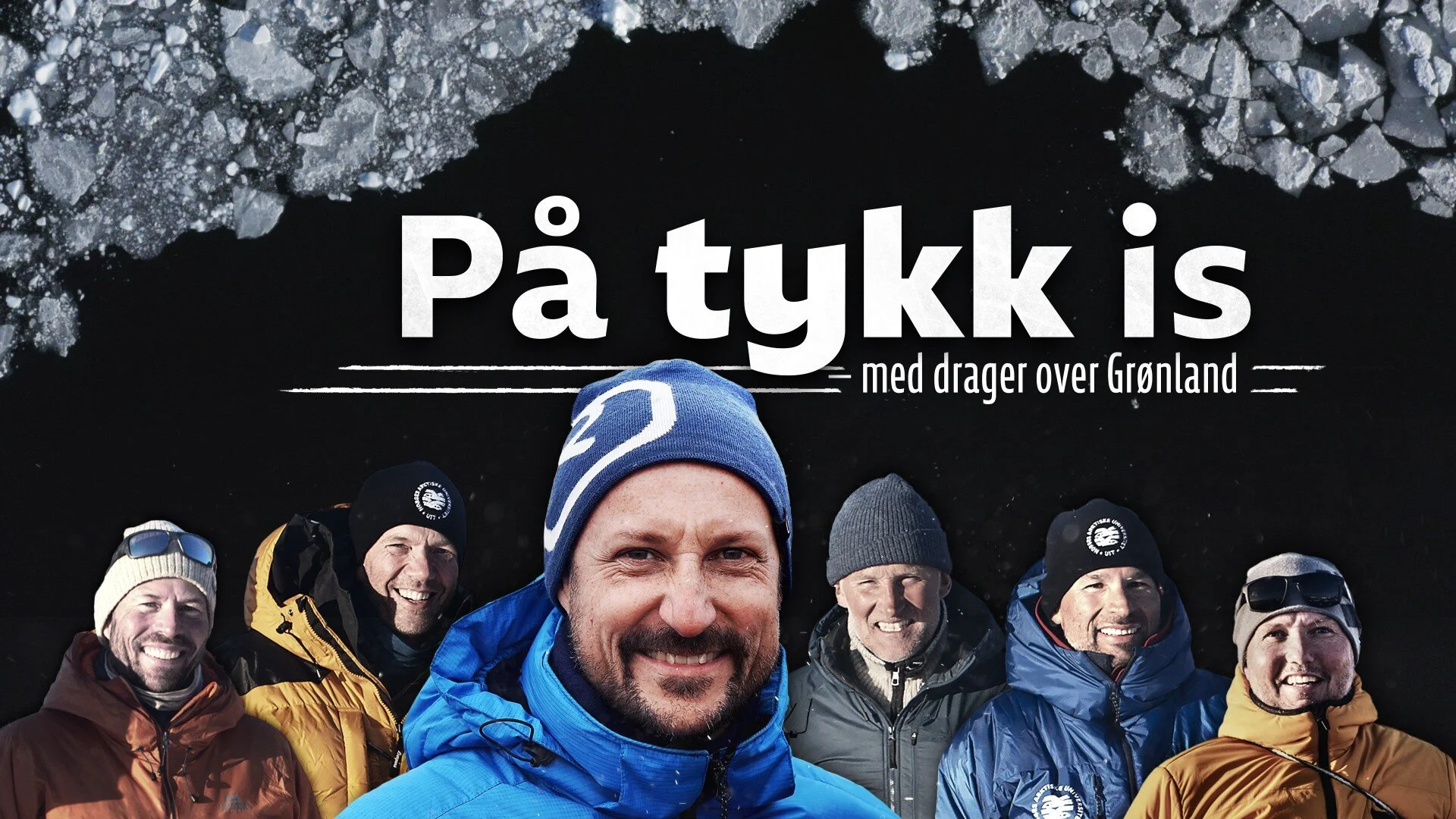 PÄ‚Ä„ tykk is