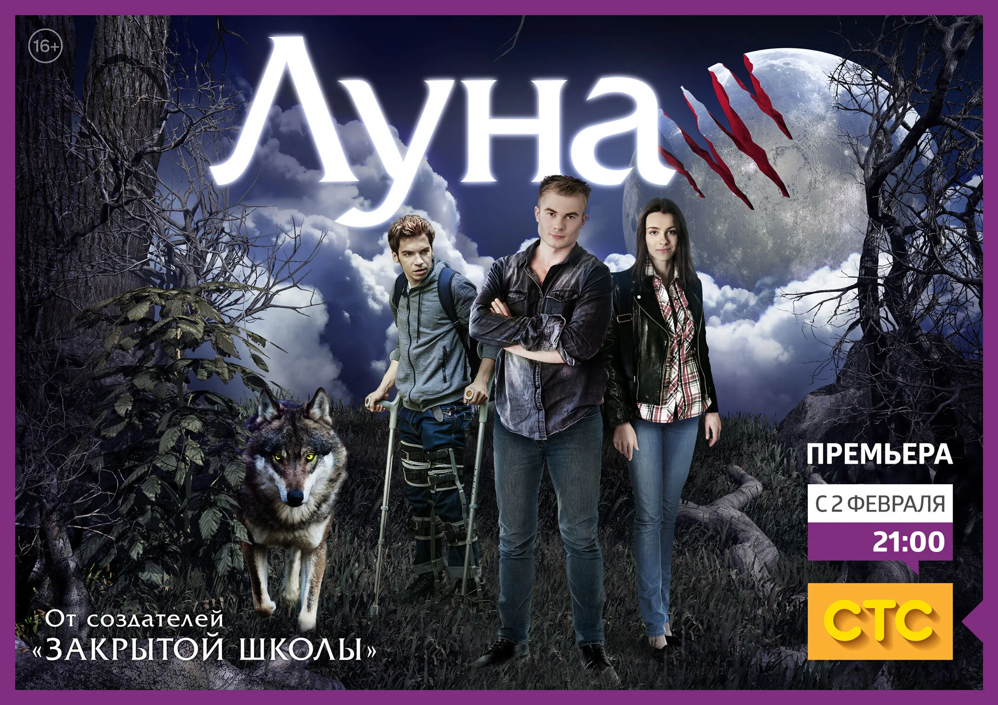 Äâ€şĹÂÄËťÄÂ°