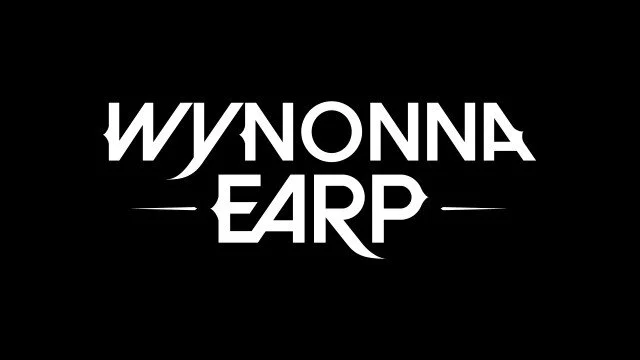 Wynonna Earp