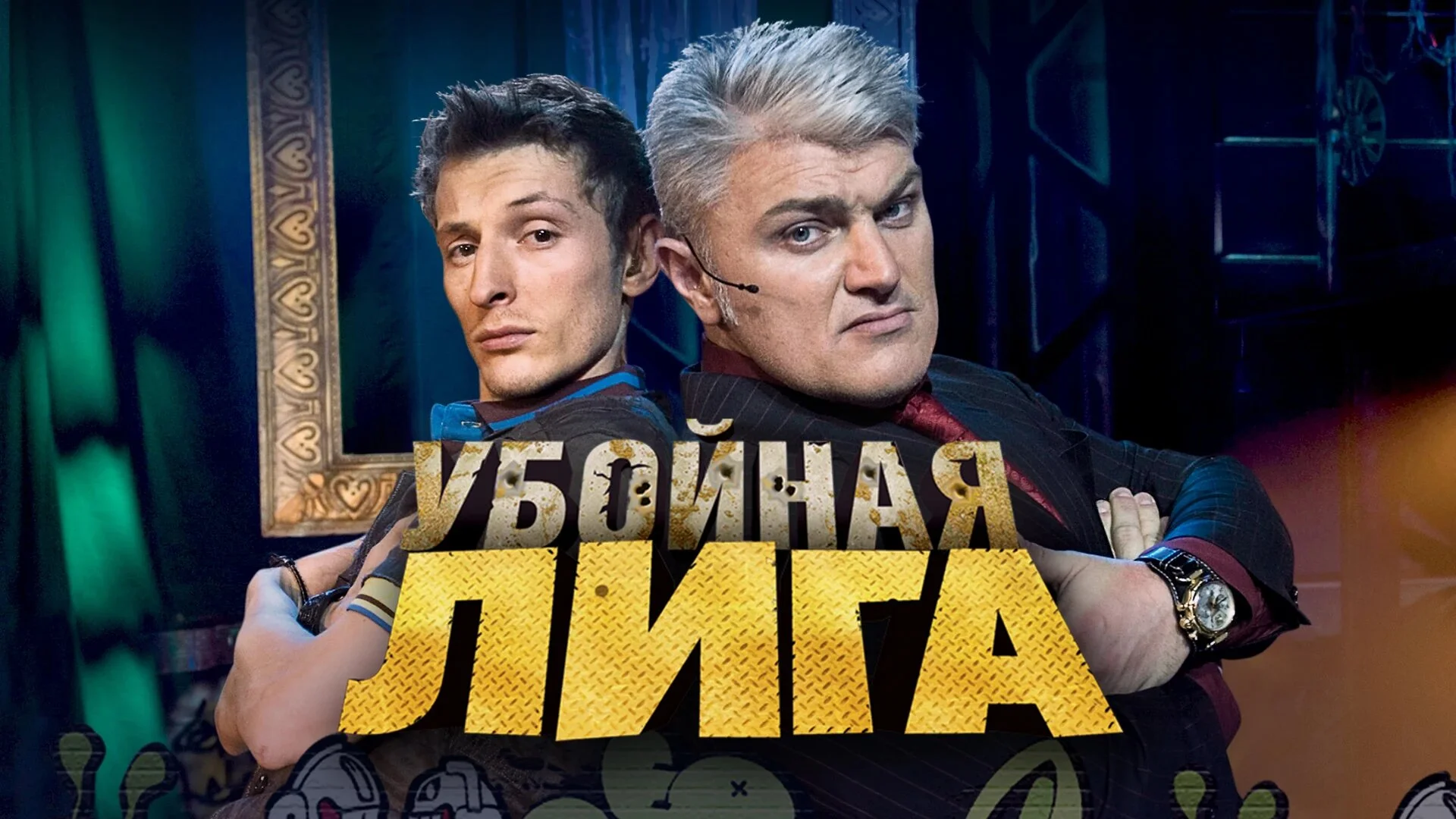 ÄĹıÄÄľÄÄ…Ä˝İĹĹą ĻĸÄłİ