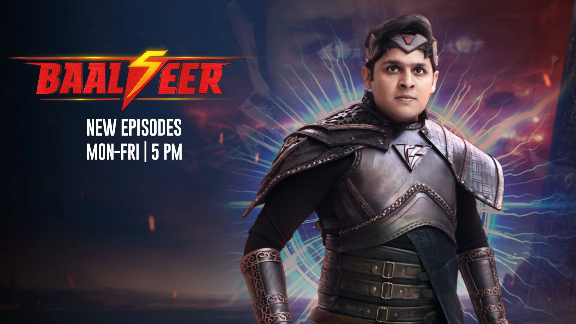 Baalveer