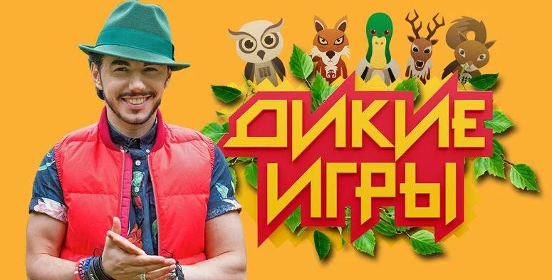 Äâ€ťÄÂ¸ÄĹźÄÂ¸ÄÂµ ÄÂ¸ÄĹ‚Ĺâ‚¬Ĺâ€ą