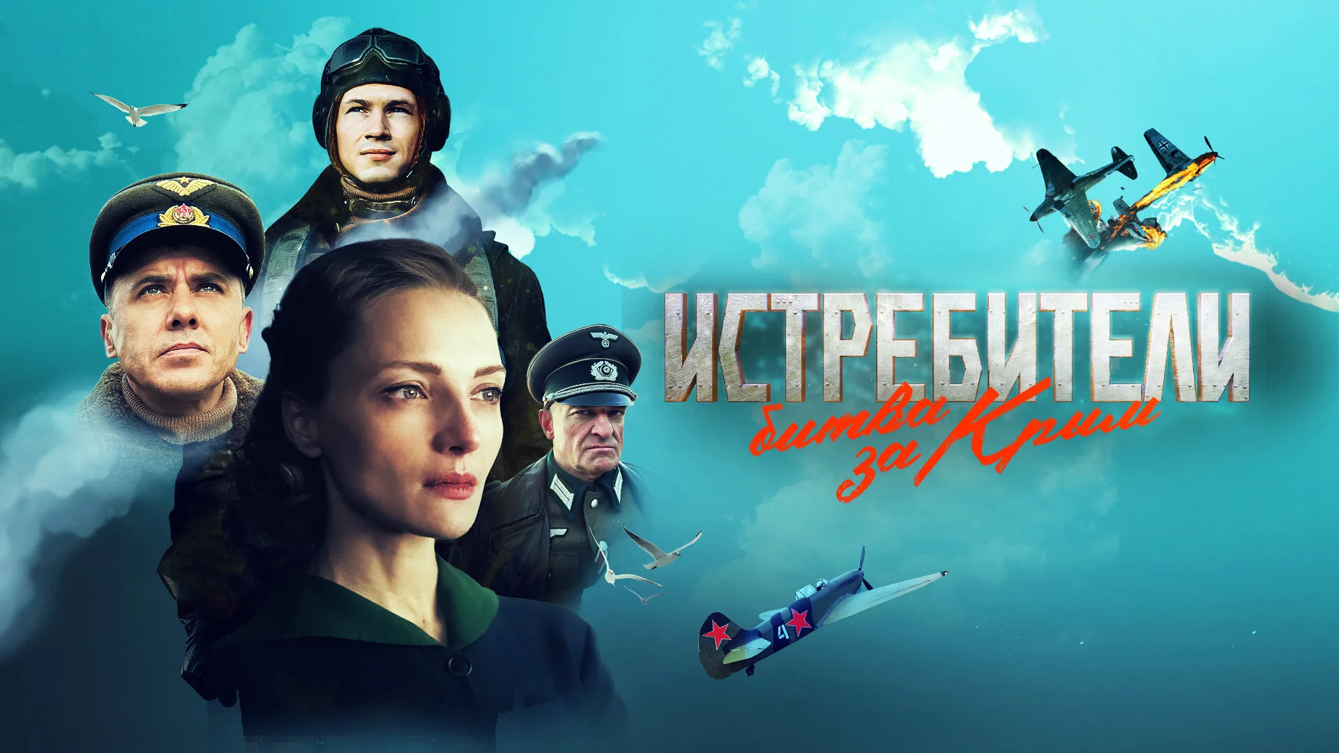 ÄÂĹÂĹâ€šĹâ‚¬ÄÂµÄÂ±ÄÂ¸Ĺâ€šÄÂµÄÂ»ÄÂ¸. Äâ€ÄÂ¸Ĺâ€šÄË›ÄÂ° ÄÂ·ÄÂ° ÄĹˇĹâ‚¬Ĺâ€ąÄÄ˝