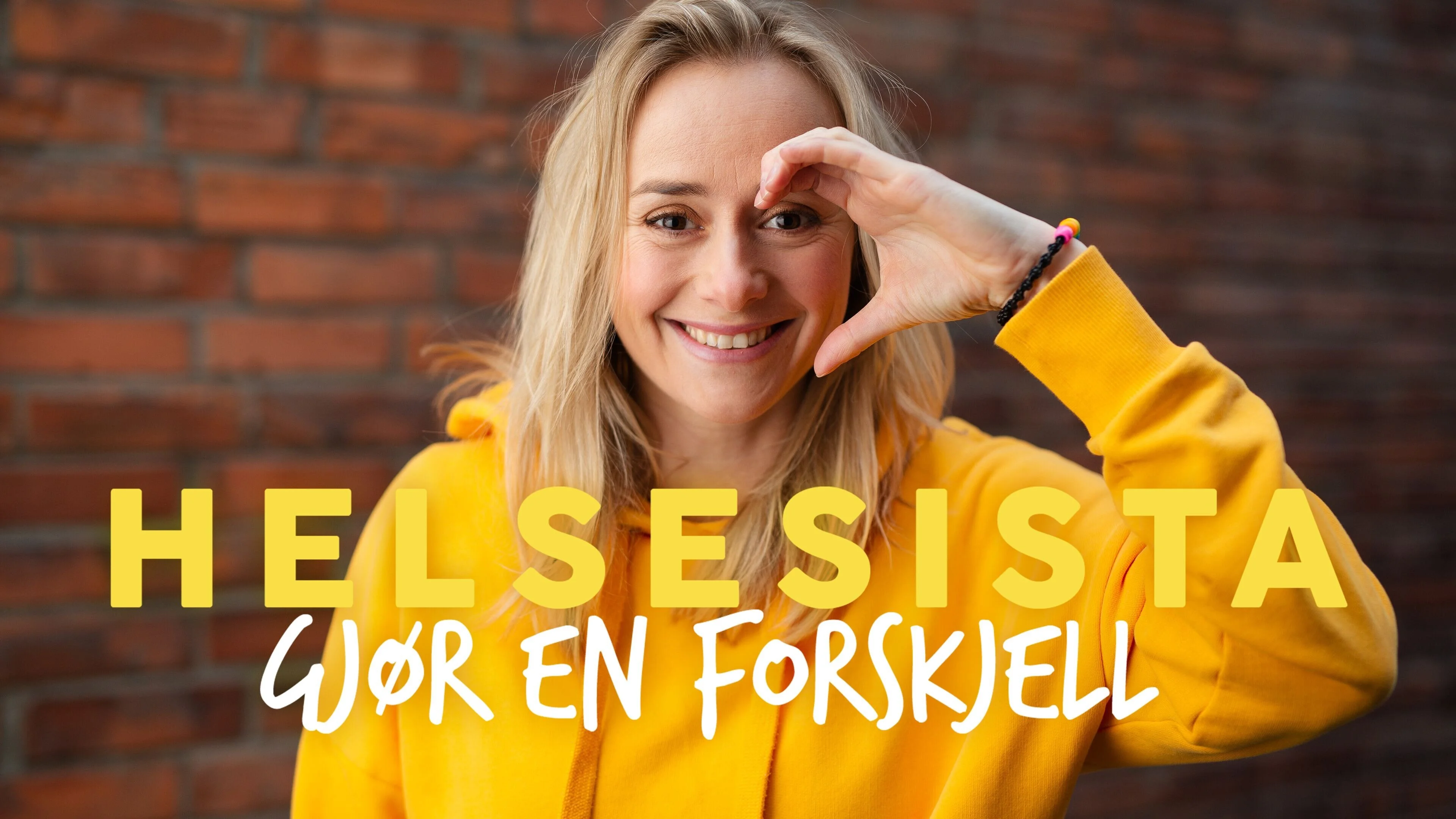 Helsesista