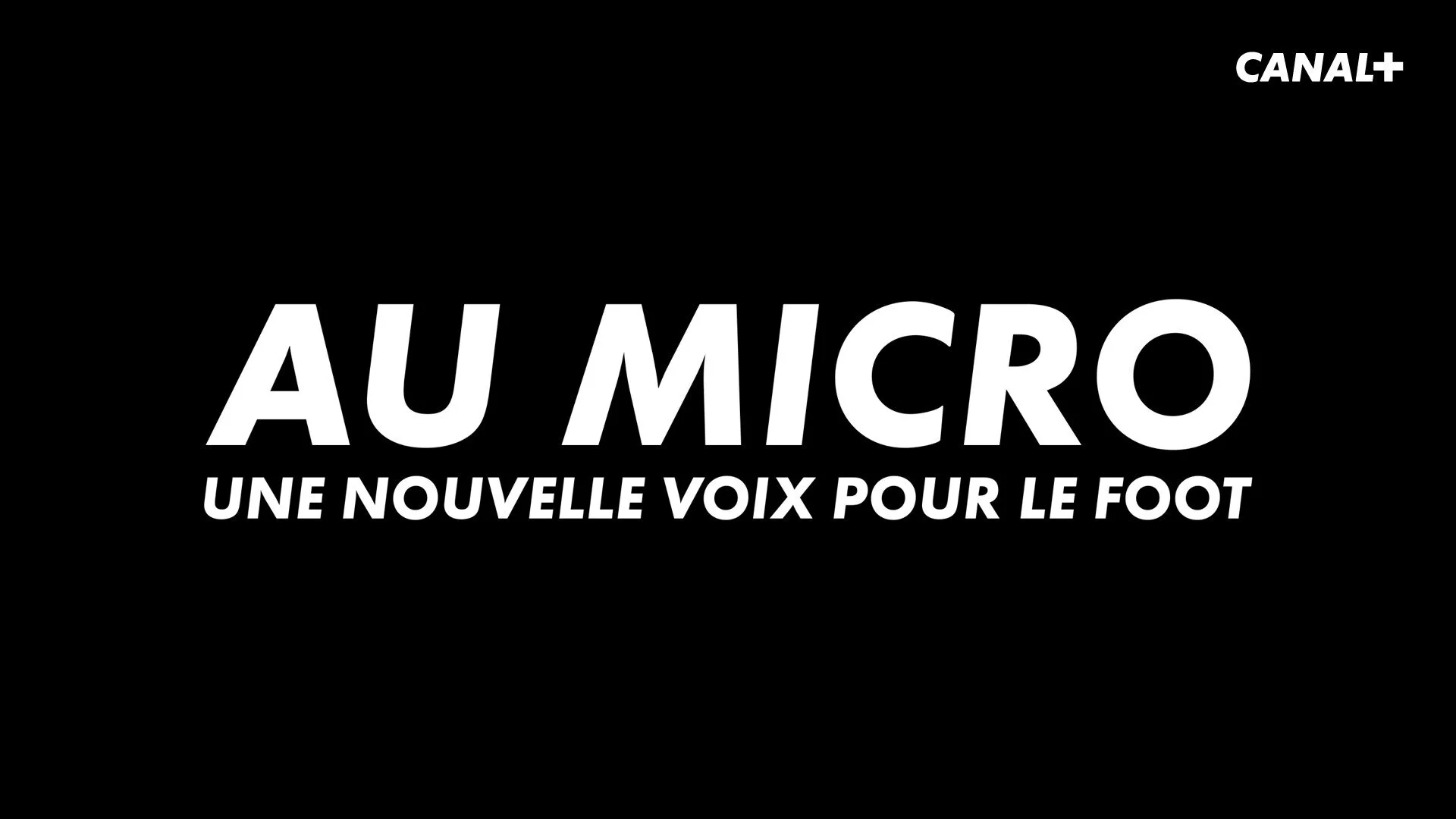Au micro
