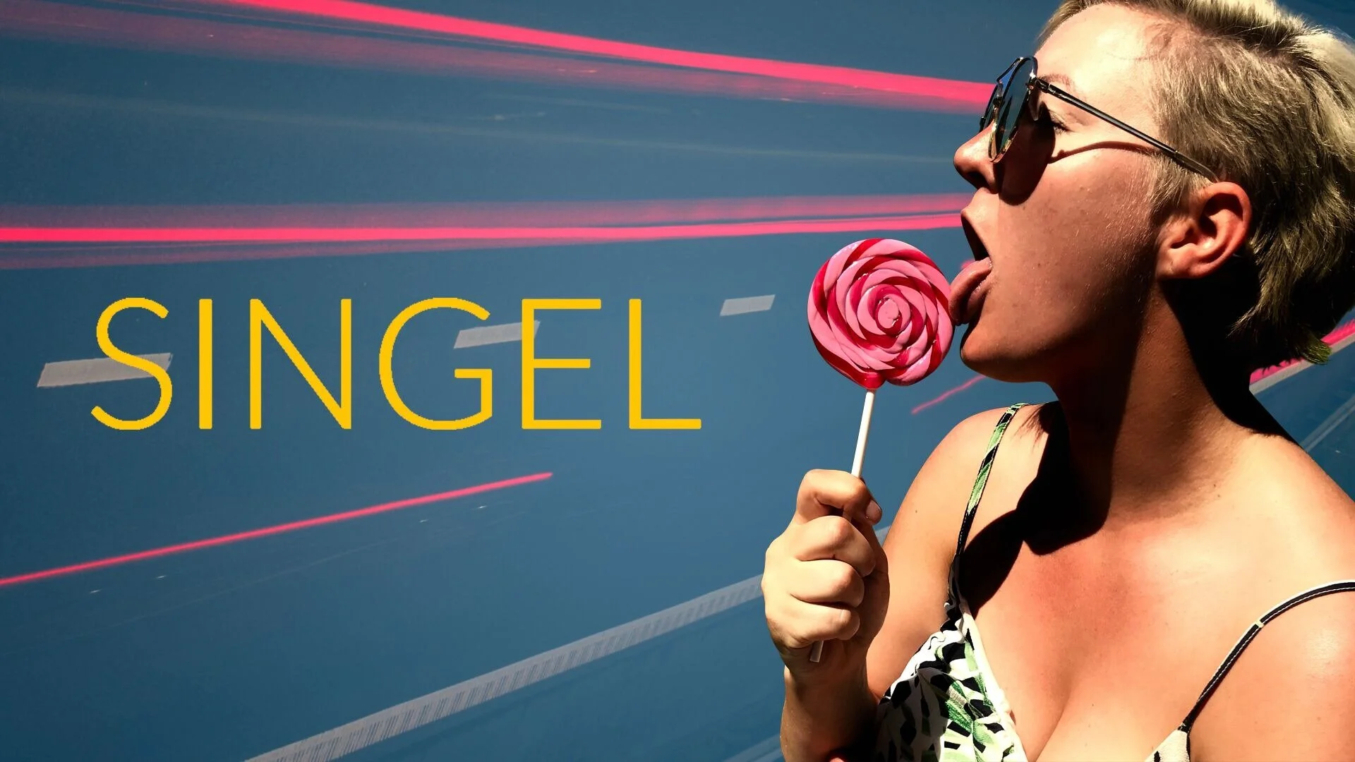 Singel