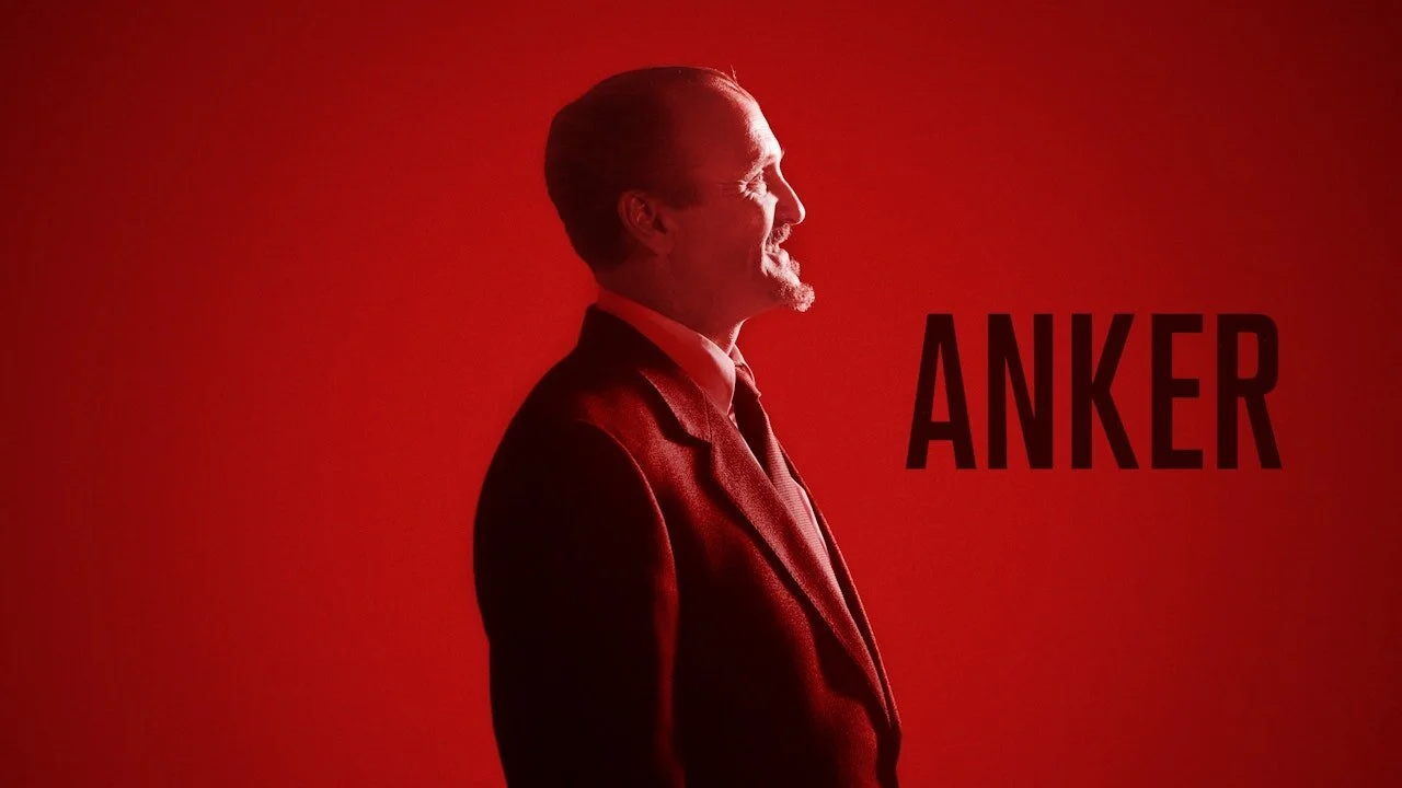 Anker