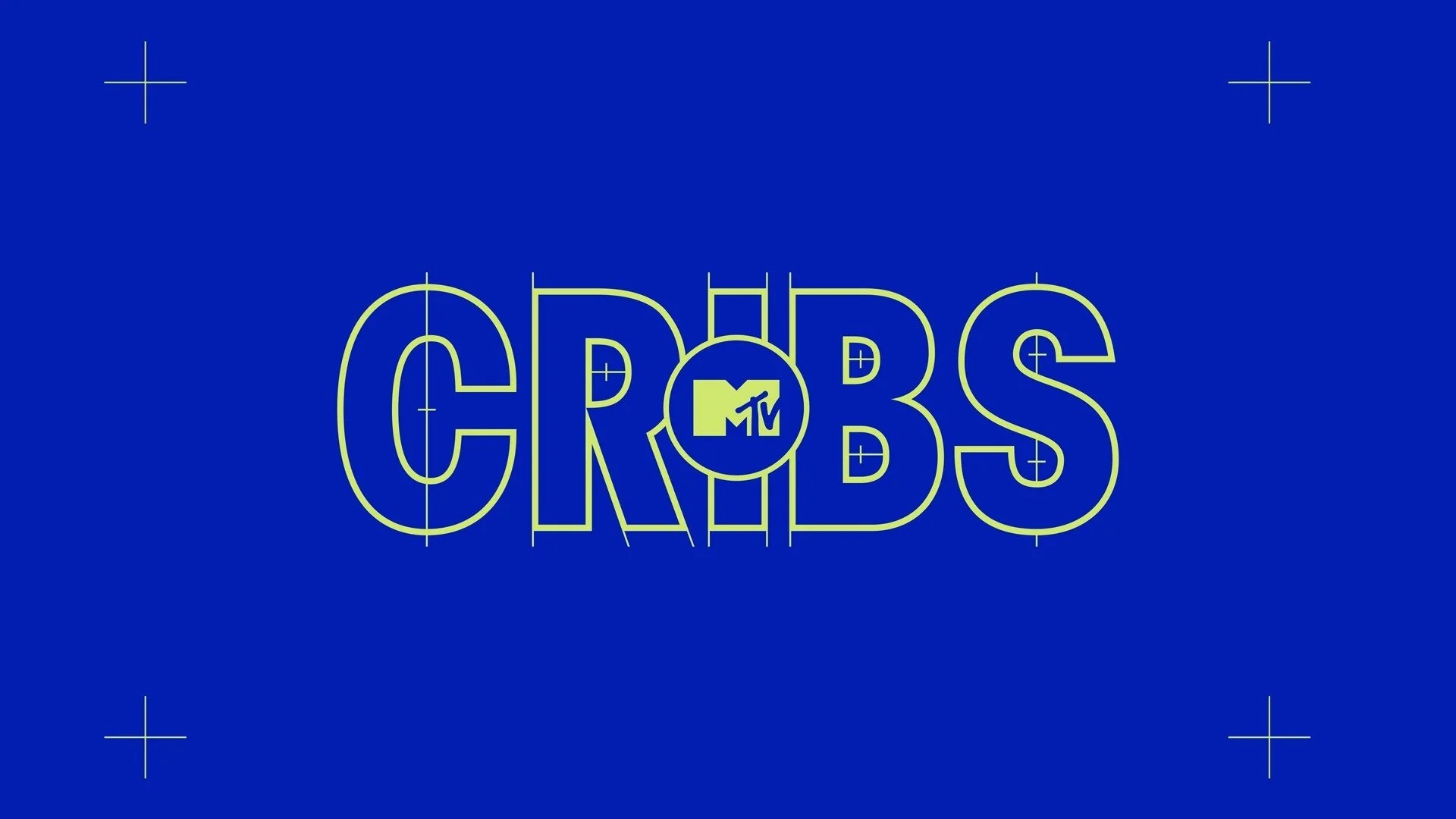 MTV Cribs (US)