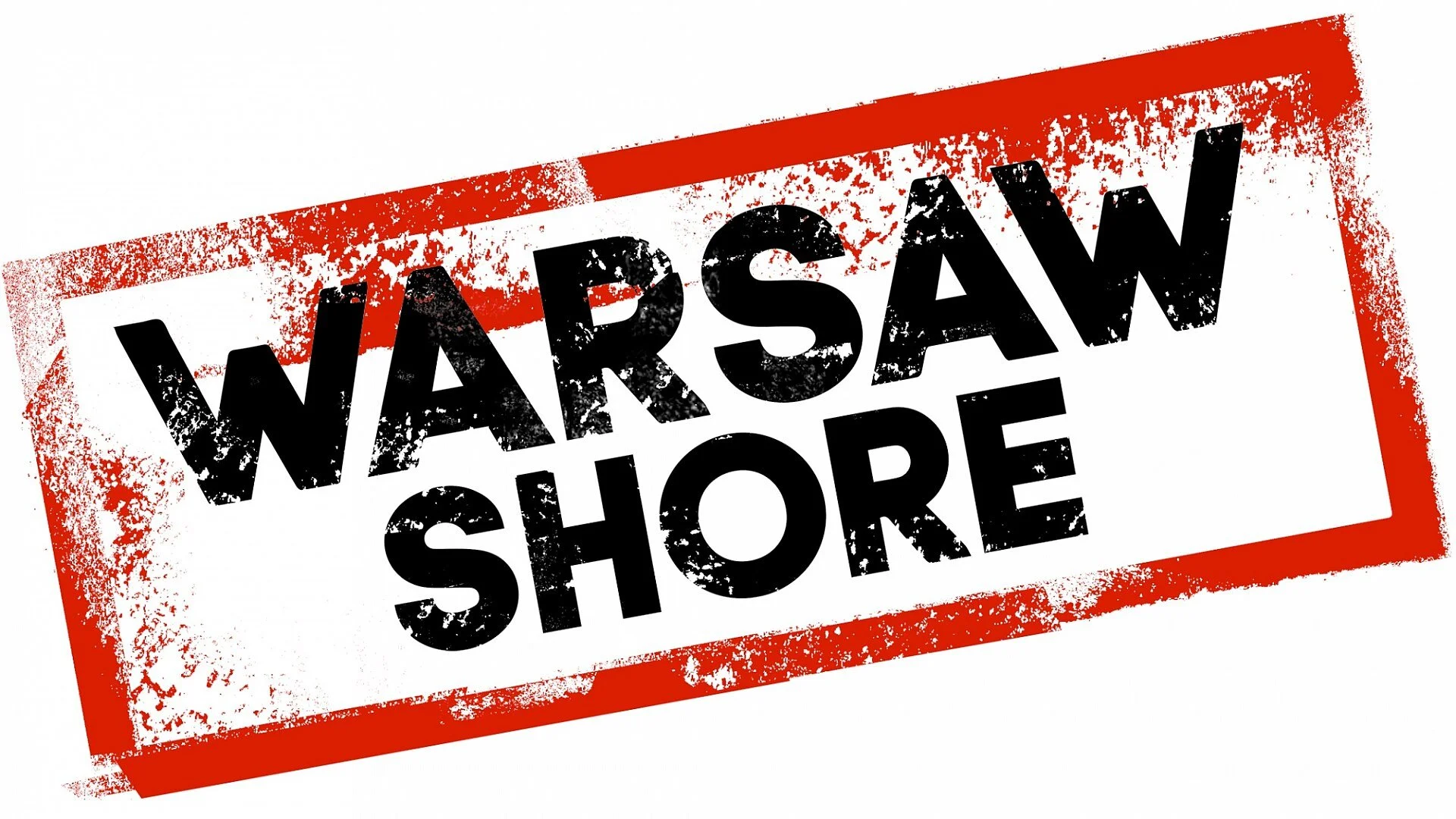 Warsaw Shore