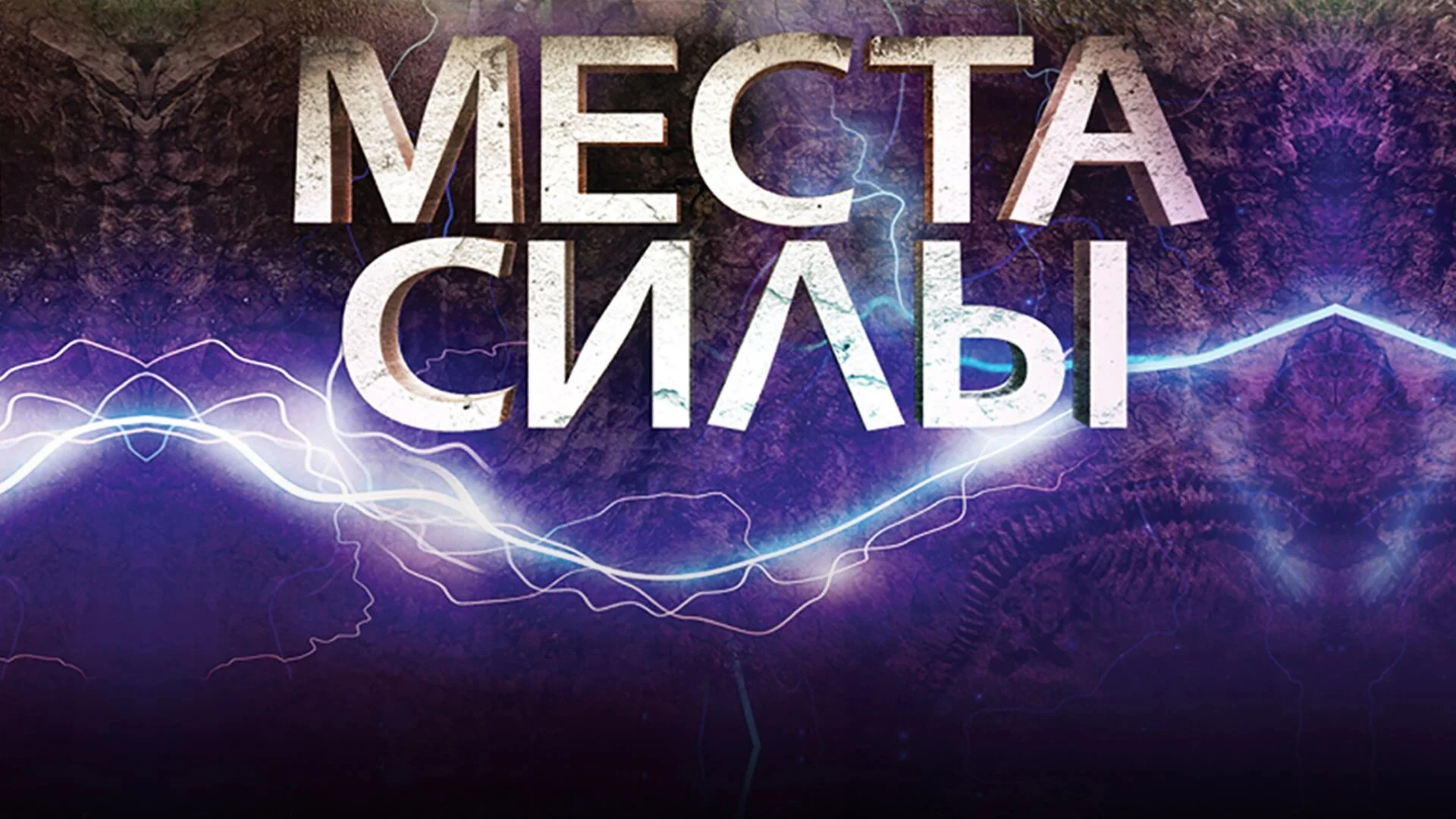 Äâ€™ÄÄľÄĹźĹâ‚¬ĹÂÄĹ‚ ĹÂÄË›ÄÂµĹâ€šÄÂ°. ÄĹ›ÄÂµĹÂĹâ€šÄÂ° ĹÂÄÂ¸ÄÂ»Ĺâ€ą
