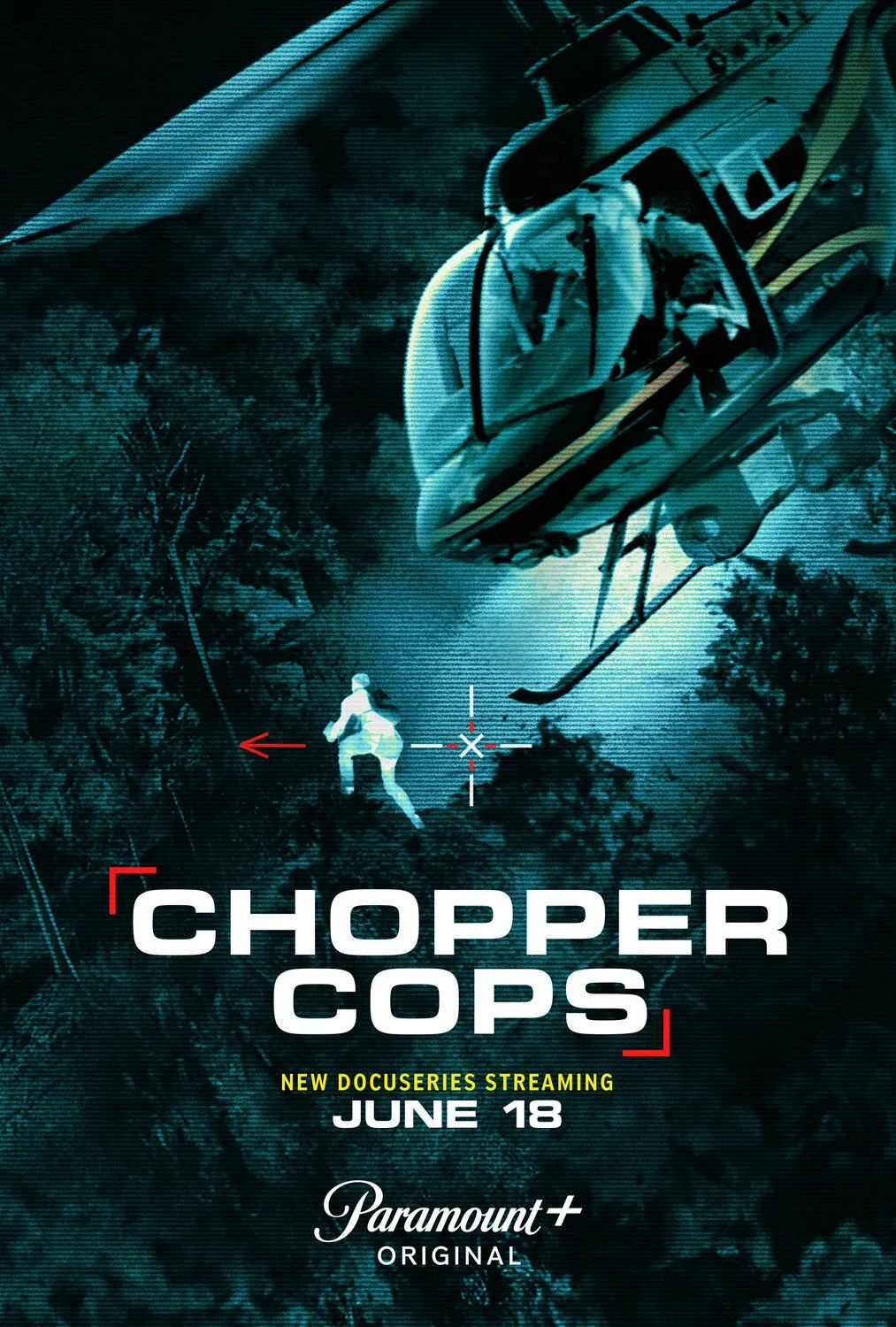 Galerie 2