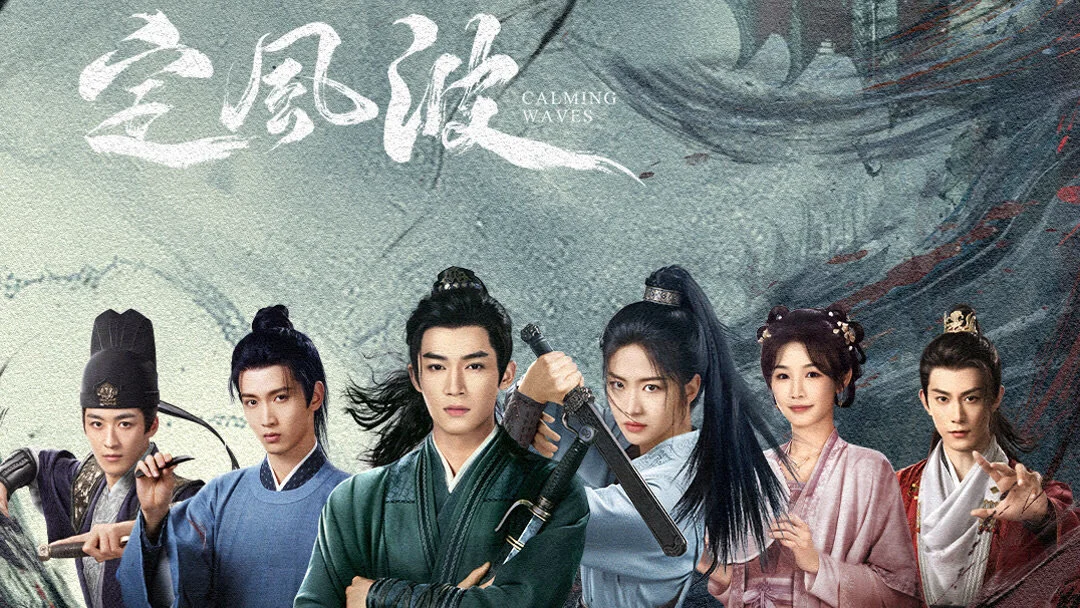 Galeria 2