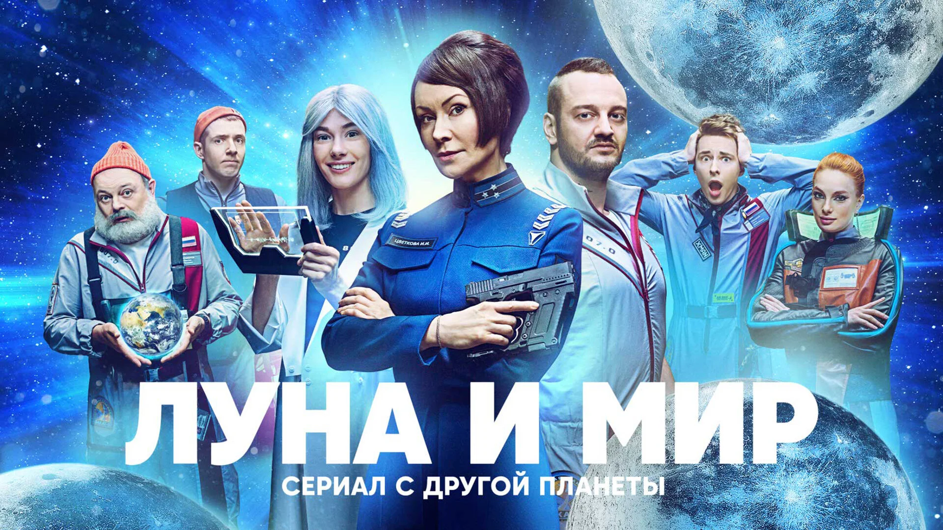 Äâ€şĹÂÄËťÄÂ° ÄÂ¸ ÄÄ˝ÄÂ¸Ĺâ‚¬
