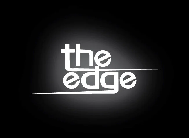 The Edge