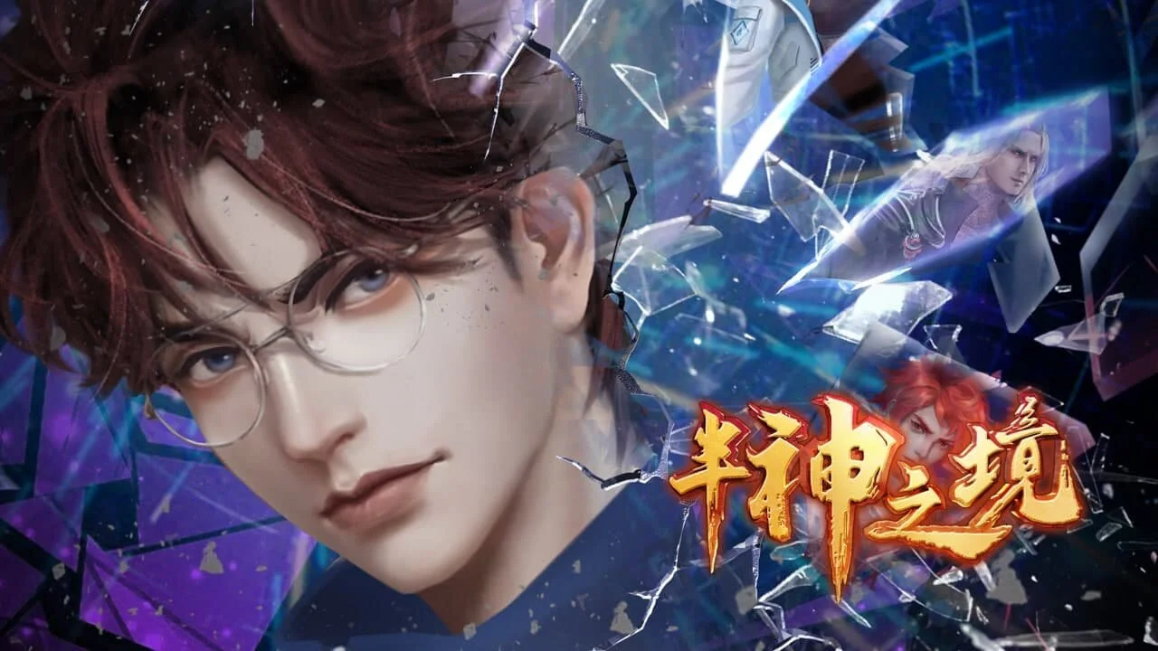 ÄşĹ¤Ĺ Ă§Ä„ĹľĂ¤Ä…â€ąÄşËÂ