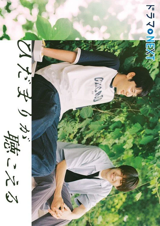 Galeria 1