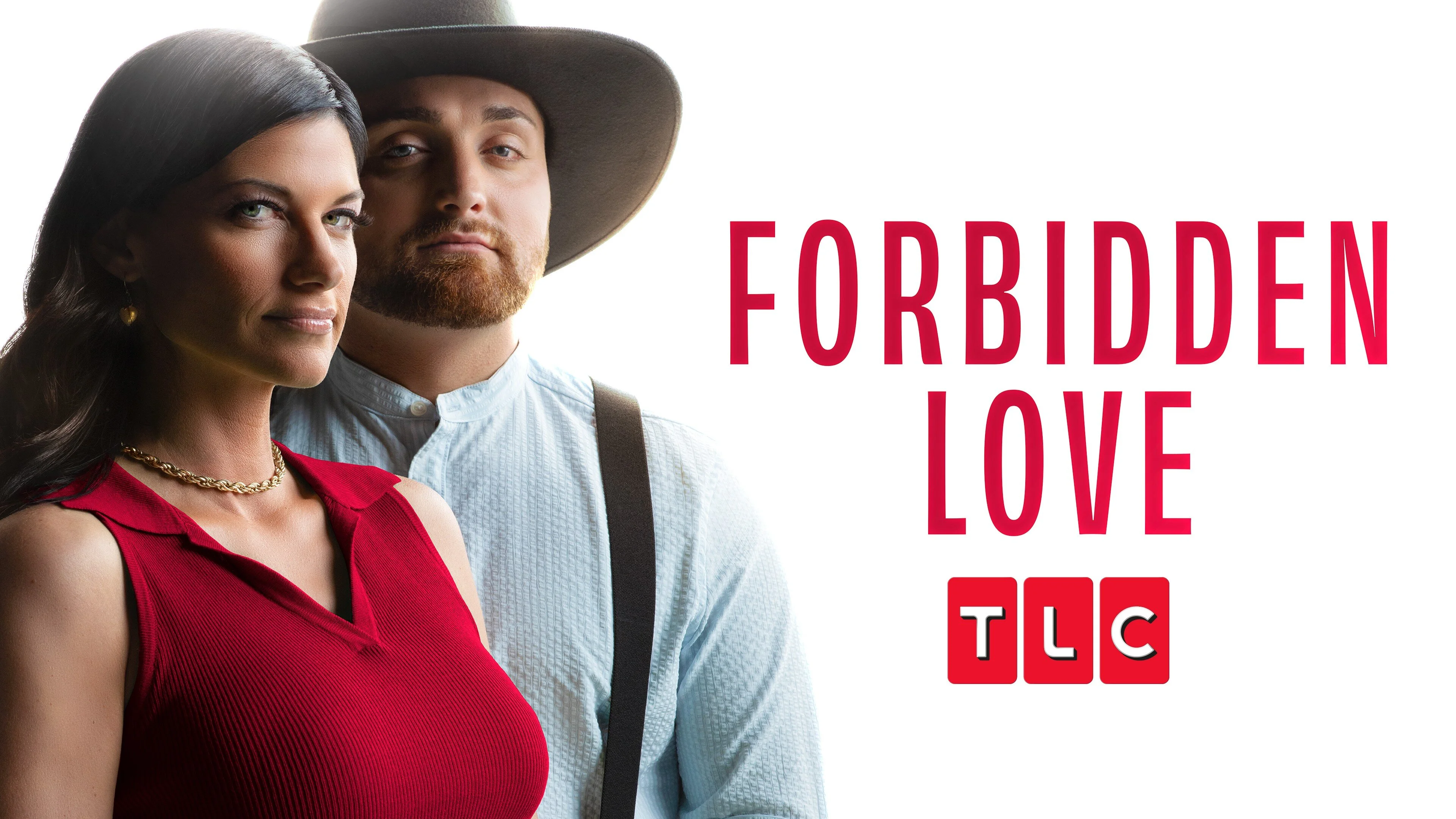 Forbidden Love