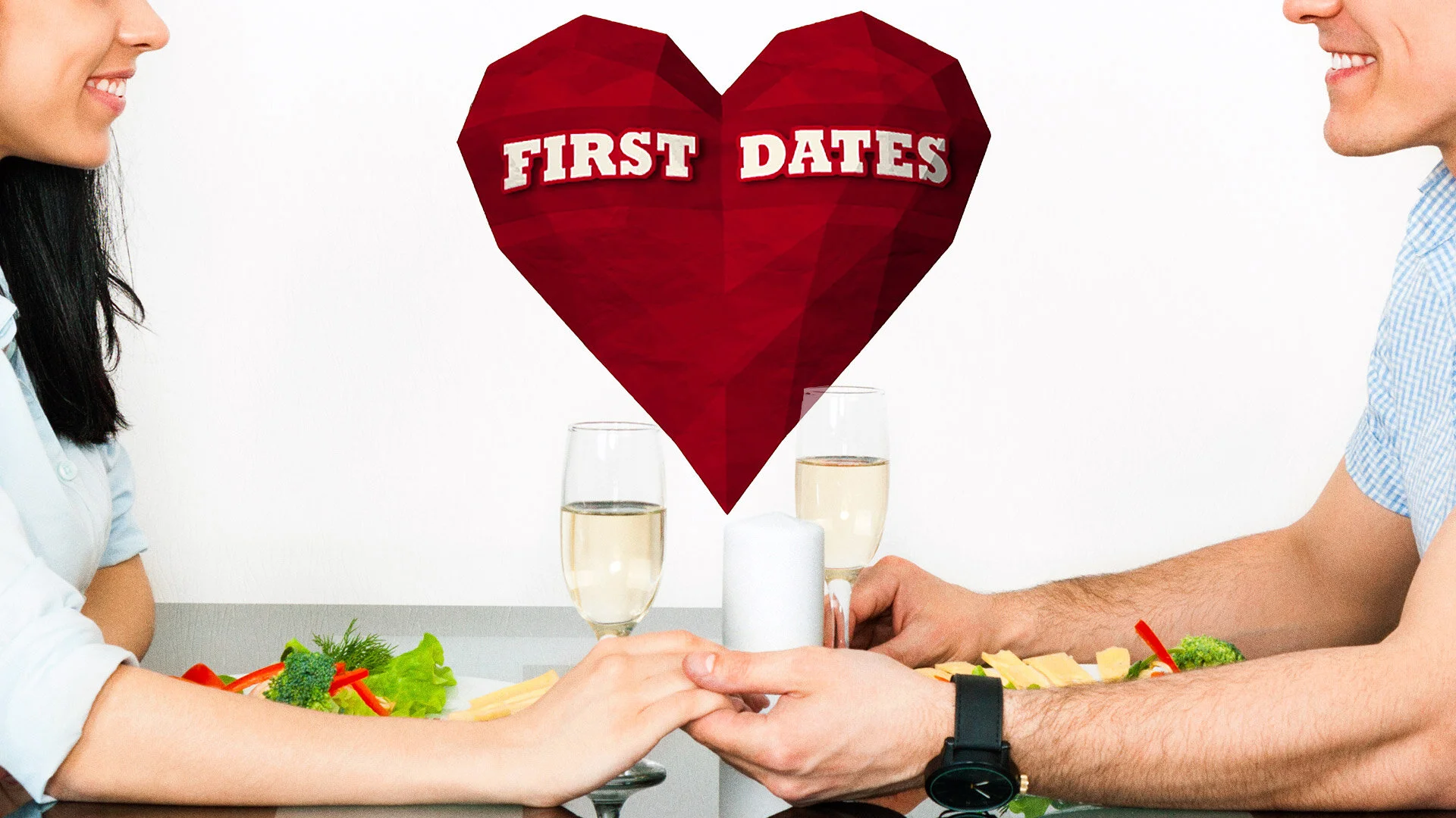 First Dates