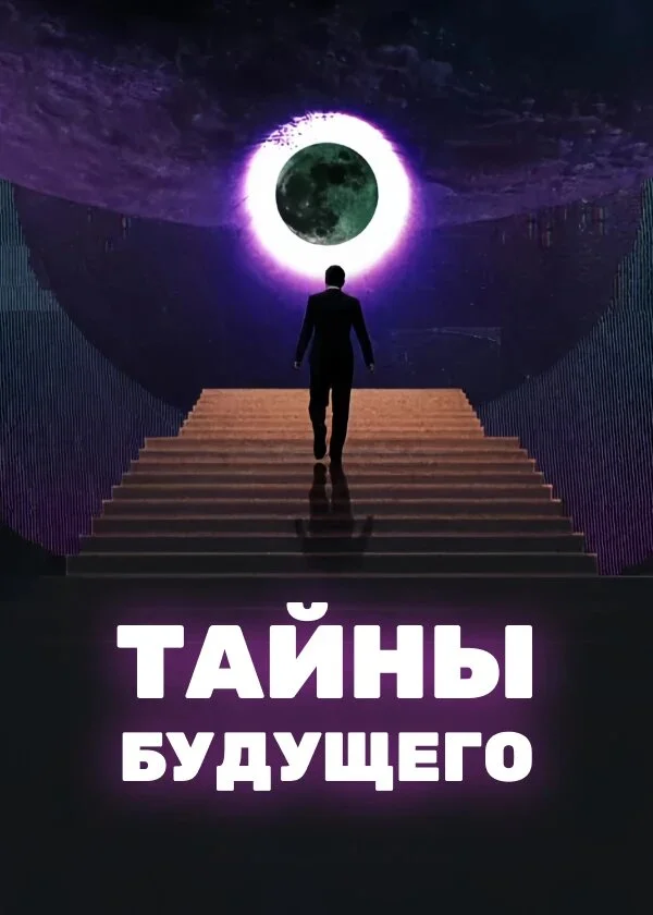 Póster de ÄËÄÂ°ÄÄ…ÄËťĹâ€ą ÄÂ±ĹÂÄÂ´ĹÂĹâ€°ÄÂµÄĹ‚ÄÄľ