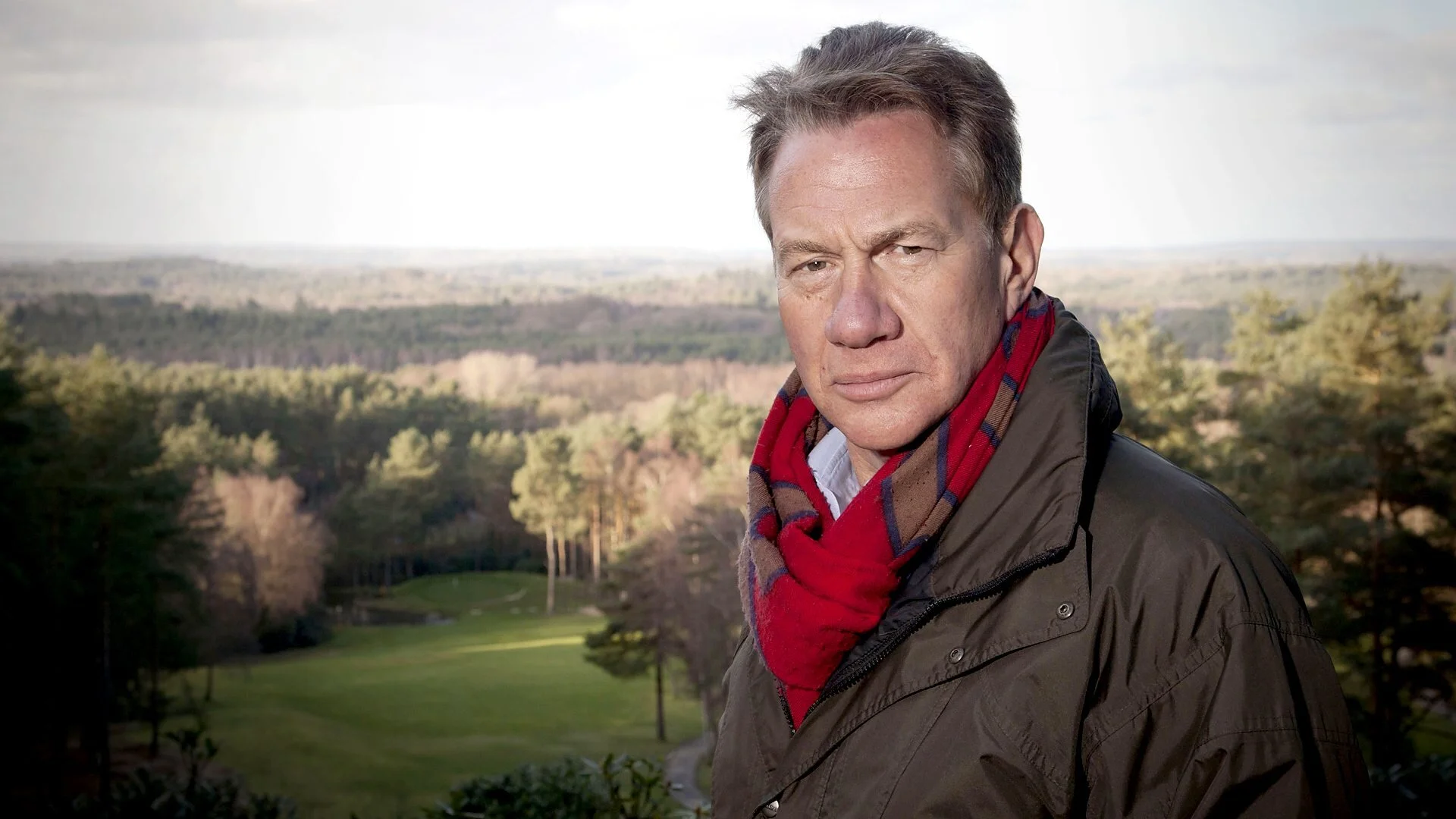 Railways of the Great War