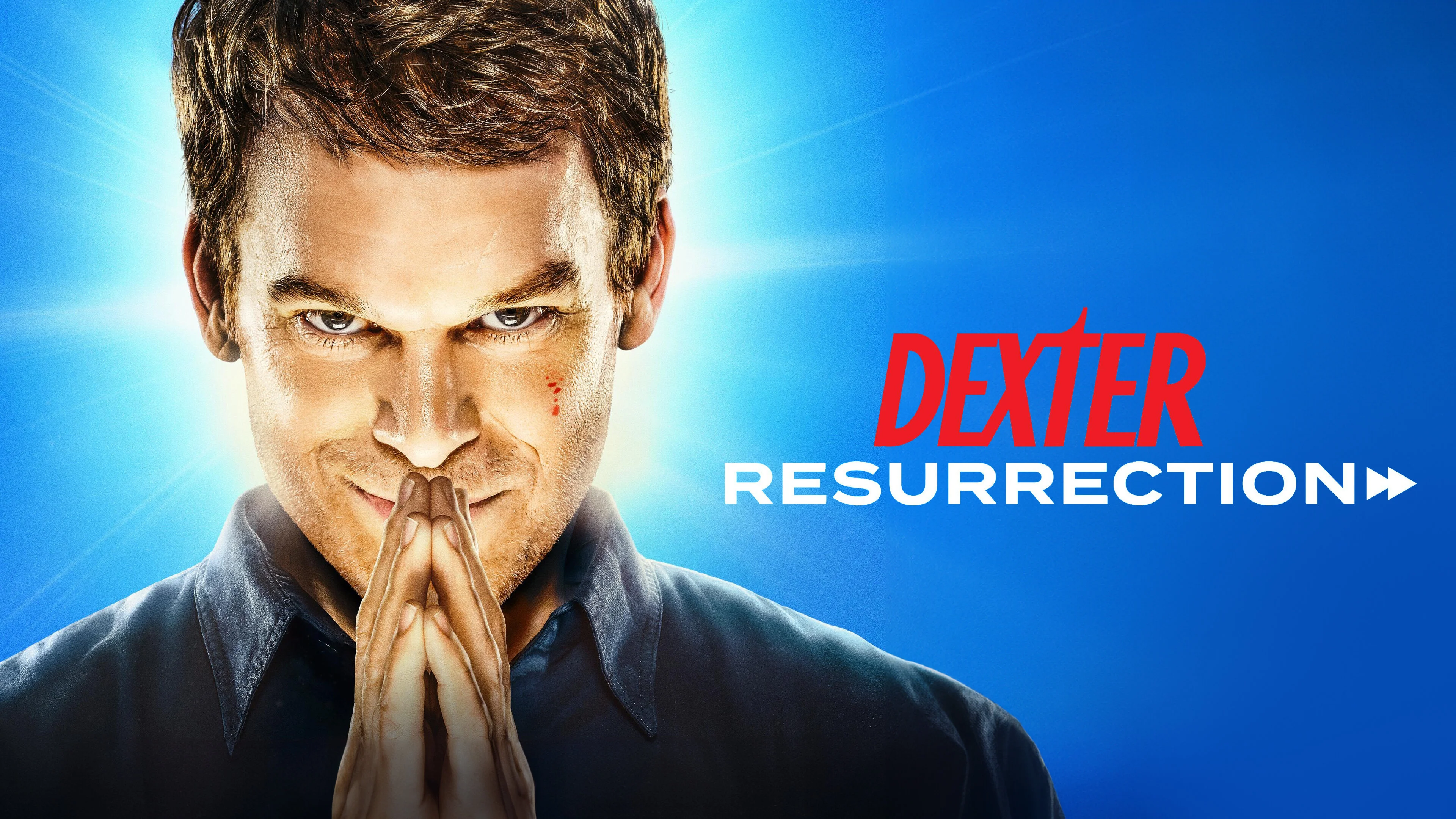 Dexter: Resurreição