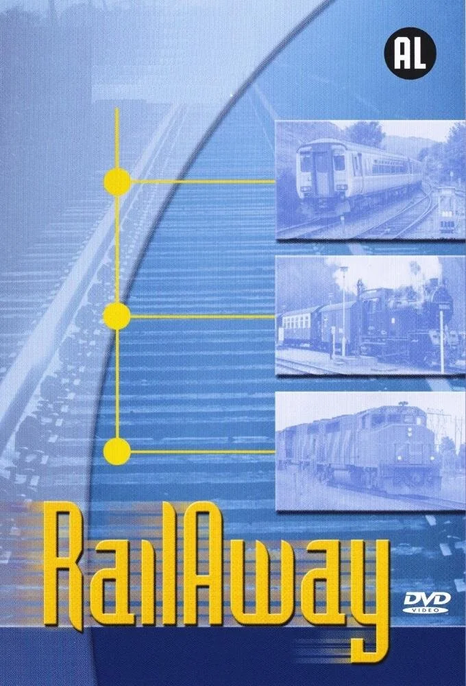 Galería 2