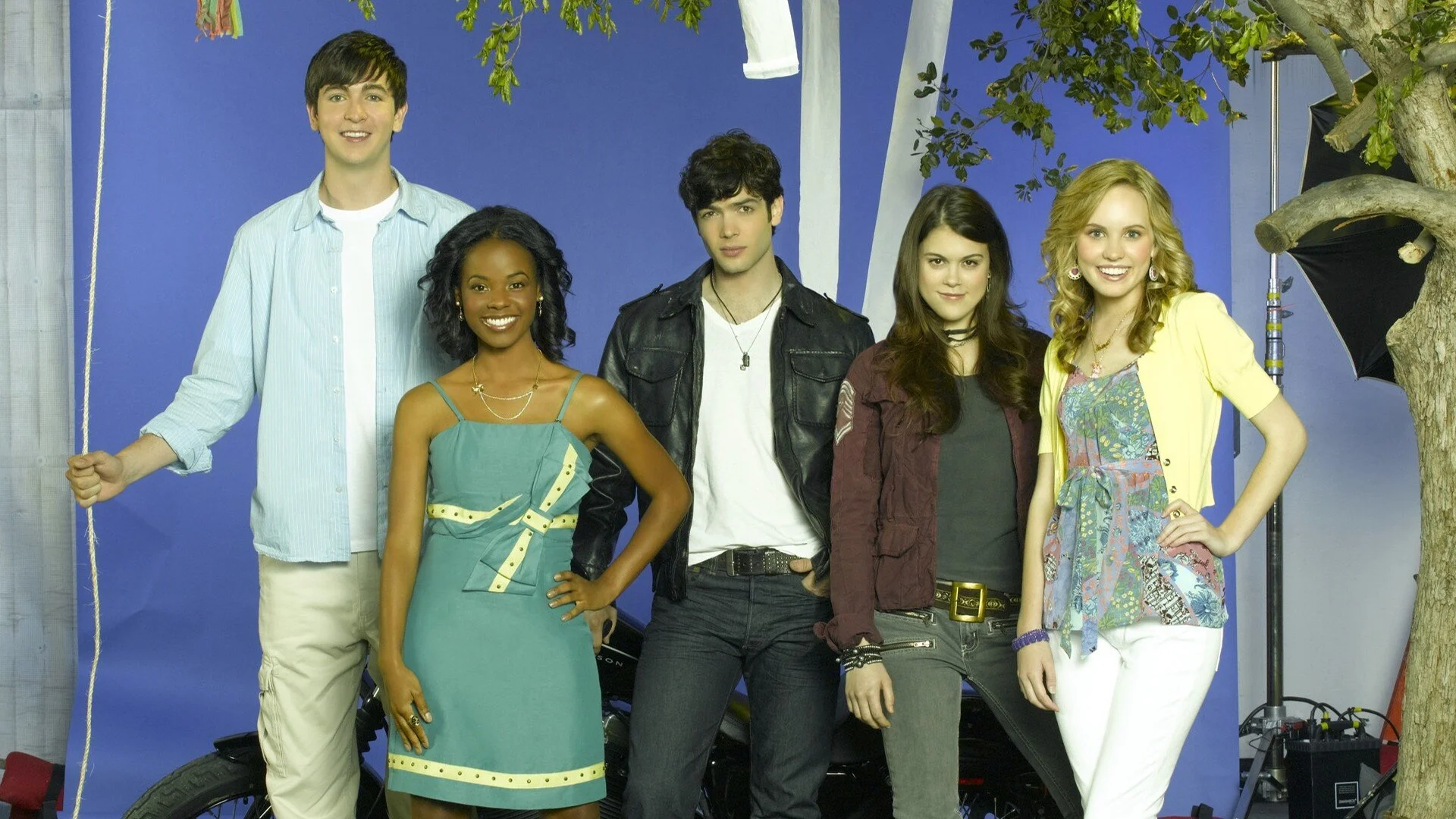 10 razones para odiarte