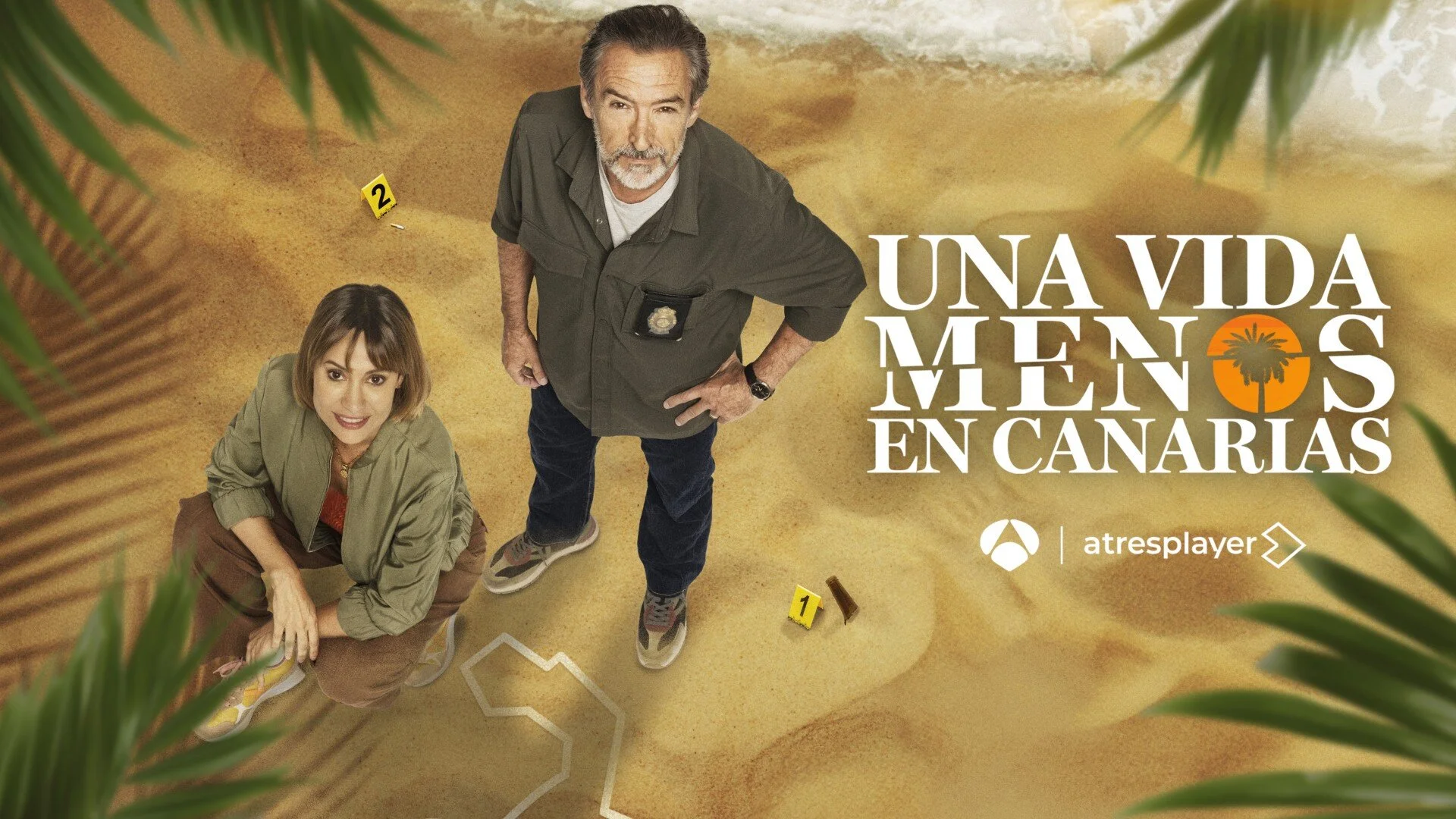 Galeria 1