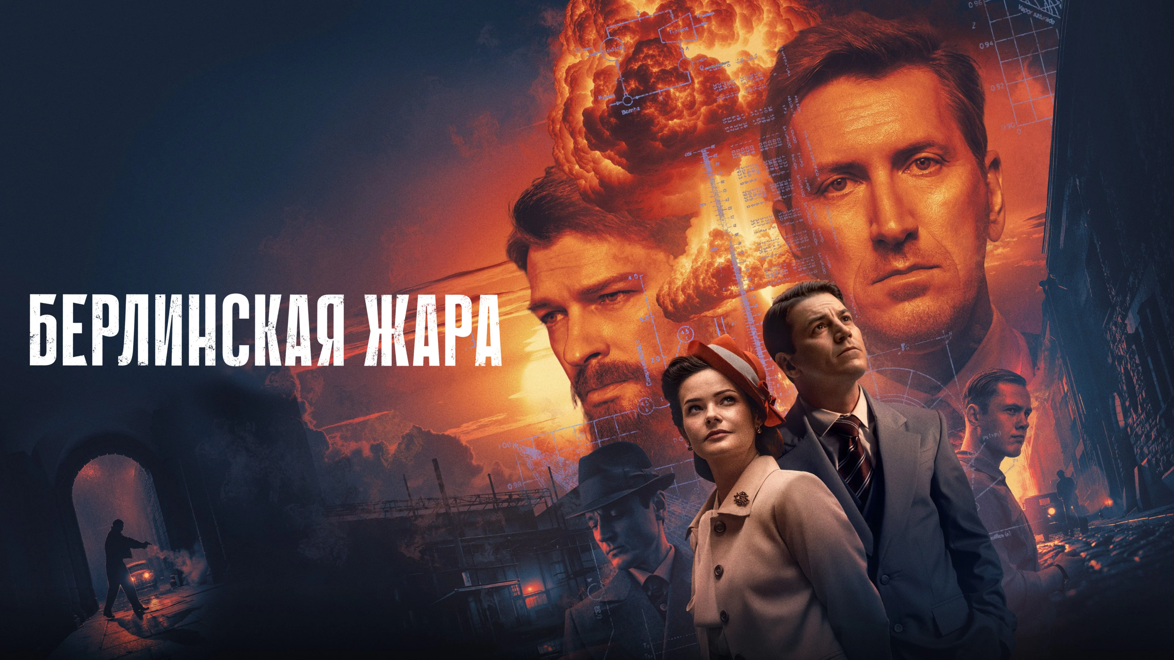 Äâ€ÄÂµĹâ‚¬ÄÂ»ÄÂ¸ÄËťĹÂÄĹźÄÂ°ĹĹą ÄÂ¶ÄÂ°Ĺâ‚¬ÄÂ°